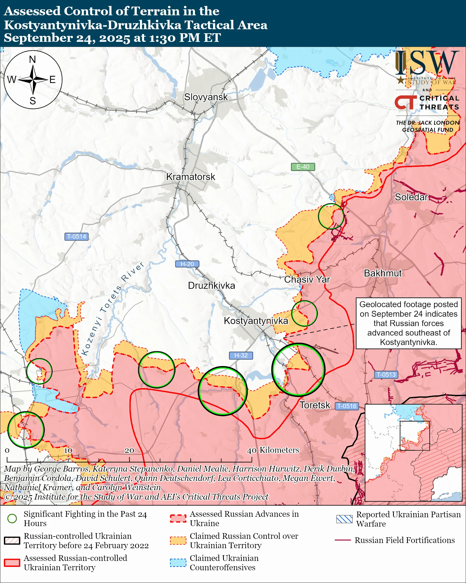Kostyantynivka-Druzhkivka-Tactical-Area-September-24-2025.webp