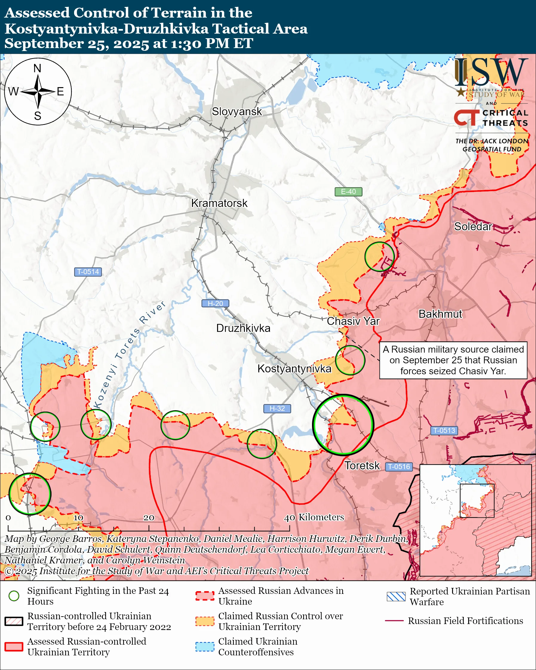 Kostyantynivka-Druzhkivka-Tactical-Area-September-25-2025.webp