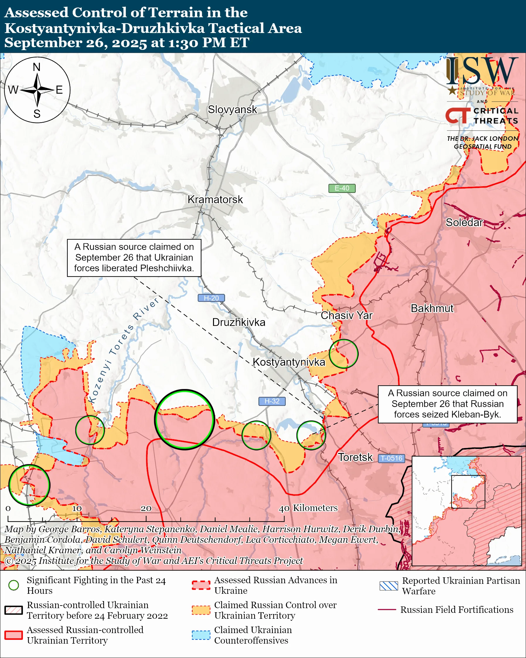 Kostyantynivka-Druzhkivka-Tactical-Area-September-26-2025.webp