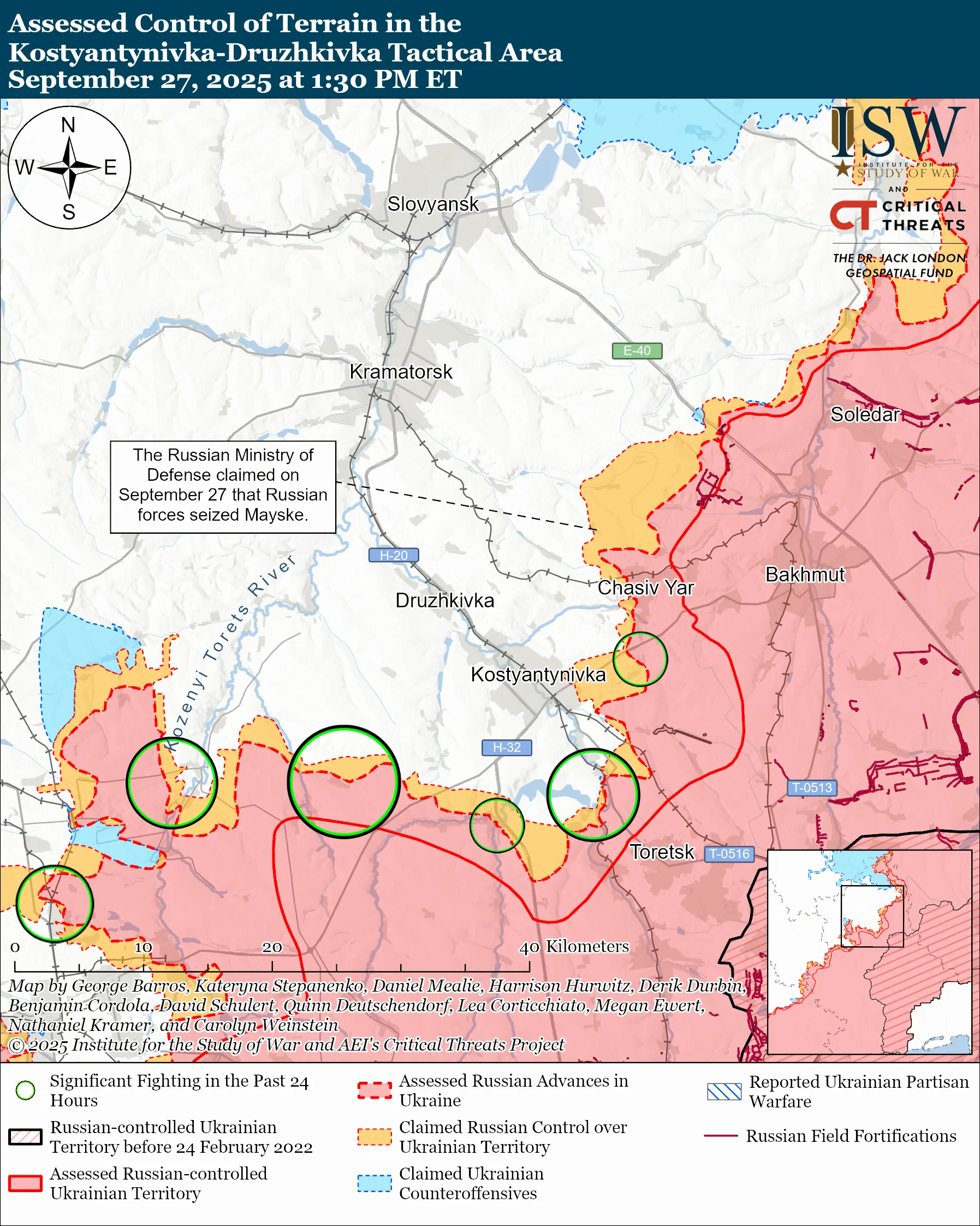 Kostyantynivka-Druzhkivka-Tactical-Area-September-27-2025_1.webp