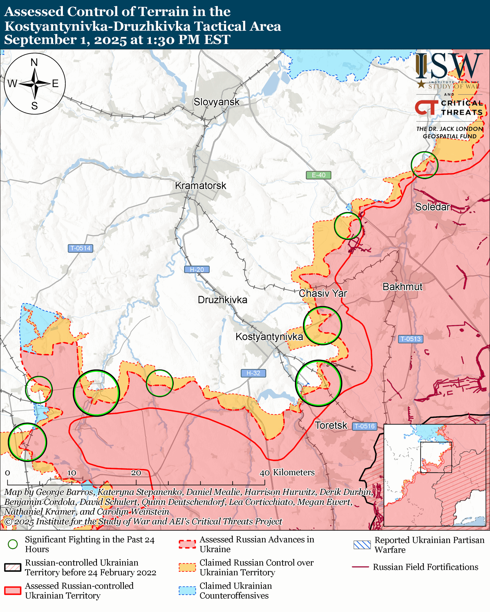 Kostyantynivka-Druzhkivka_Tactical_Area_September_01_2025.png