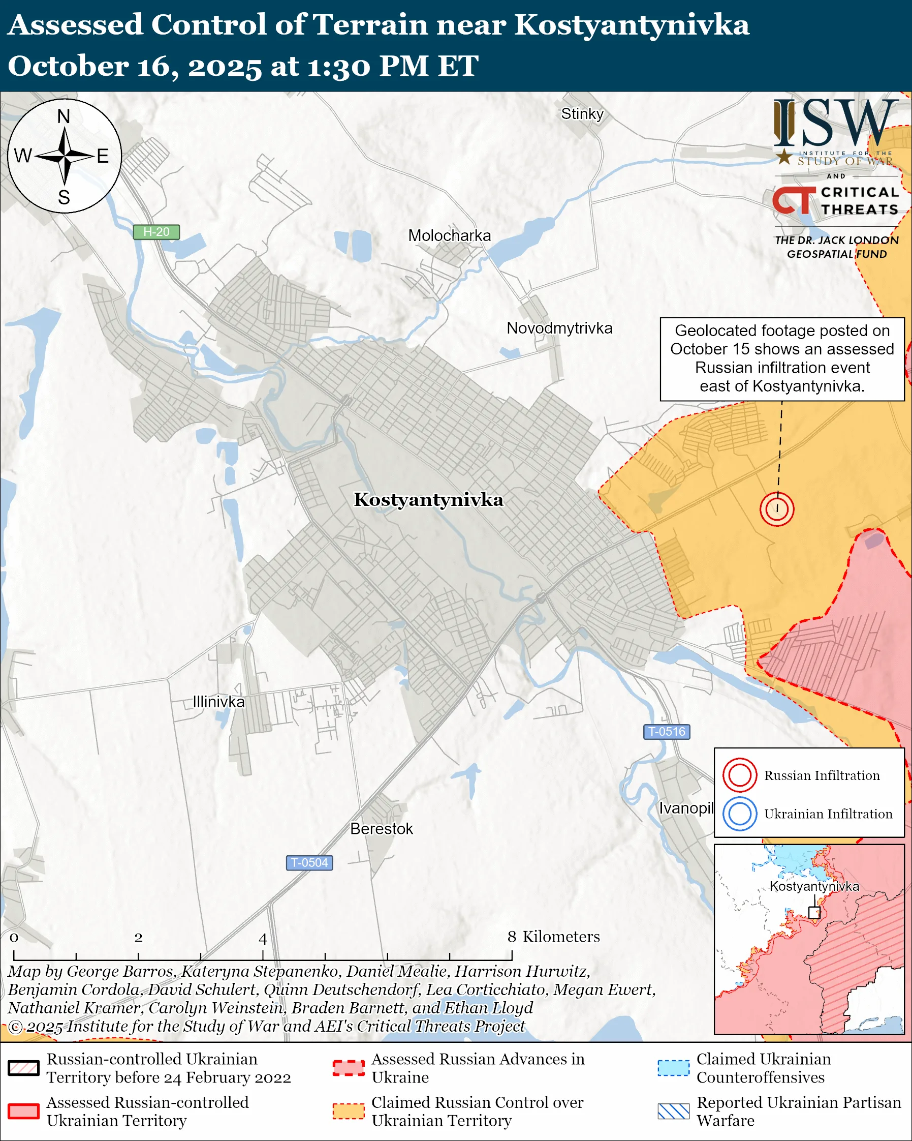 Kostyantynivka-October-16-2025.webp