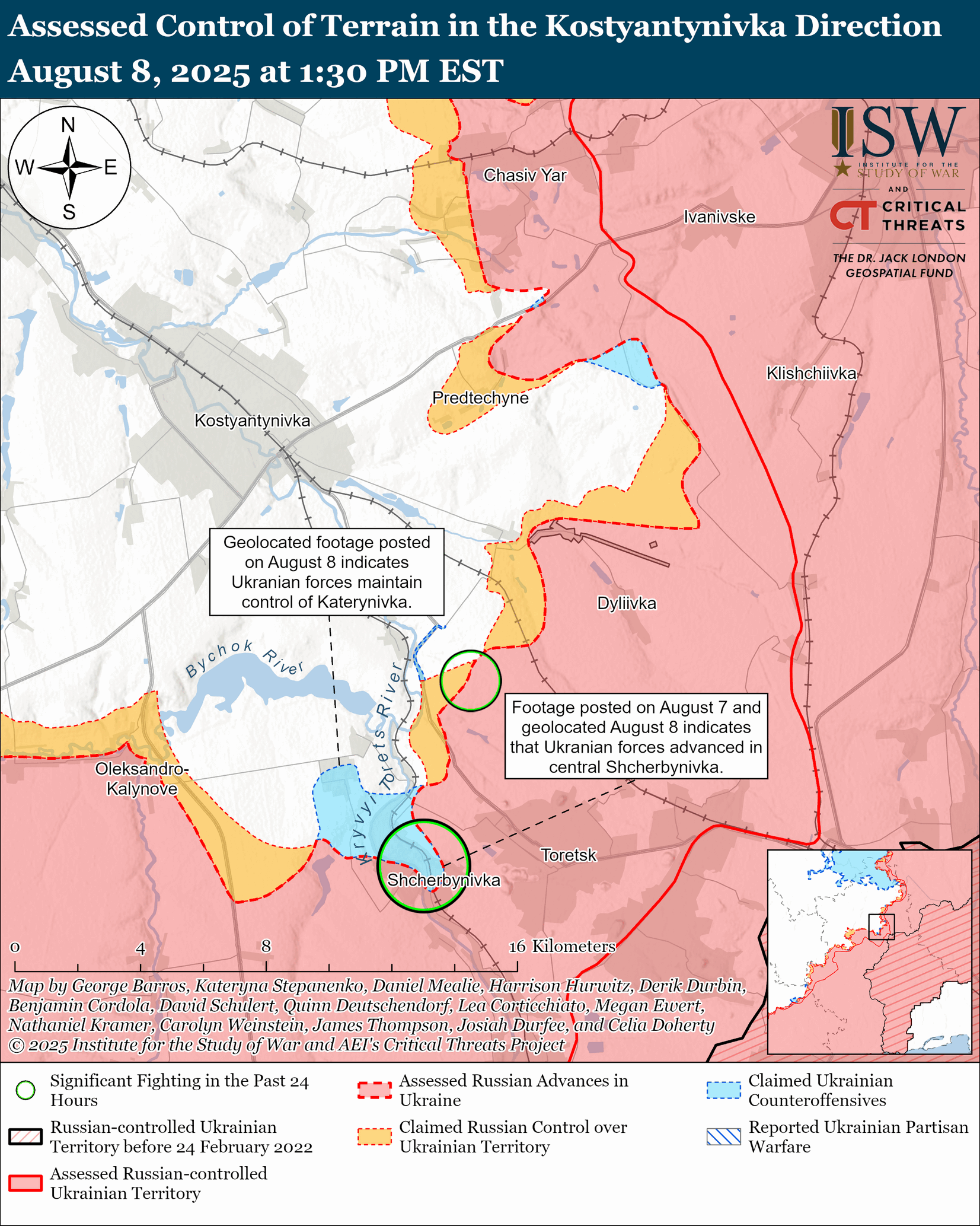 Kostyantynivka_Direction_August_08_2025.png