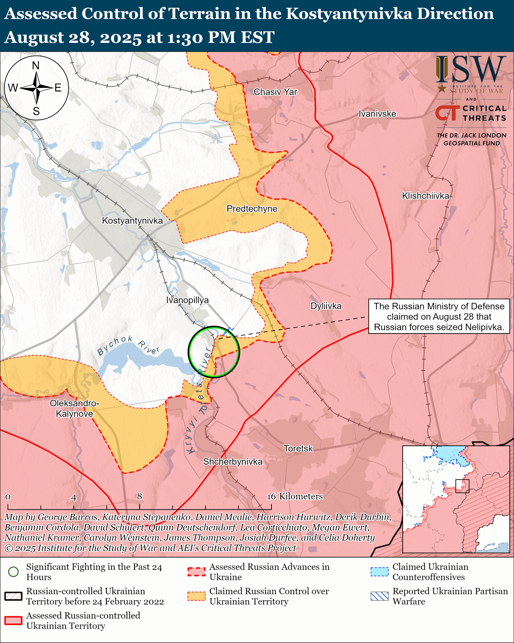 Kostyantynivka_Direction_August_28_2025.png