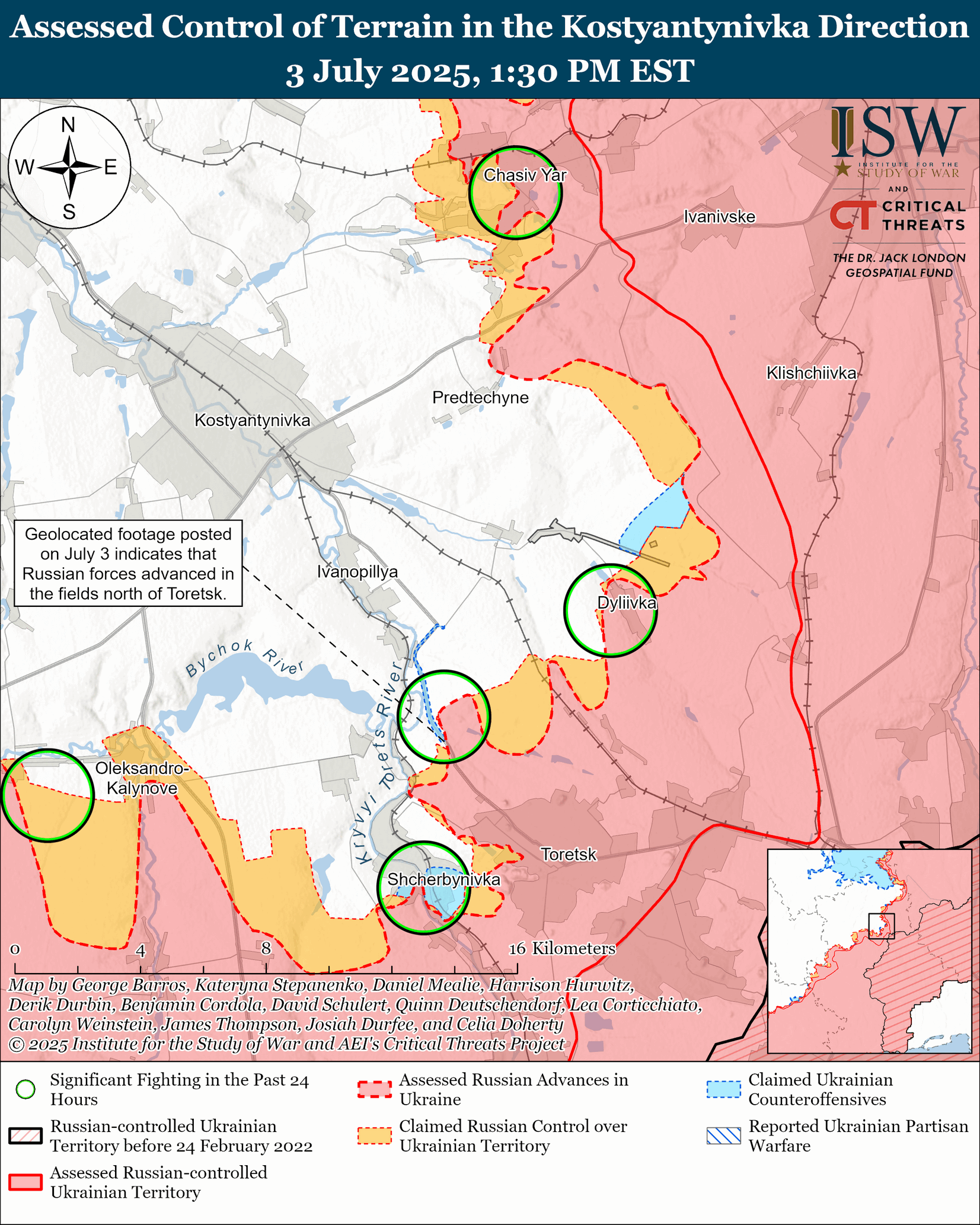 Kostyantynivka_Direction_July_03_2025.png