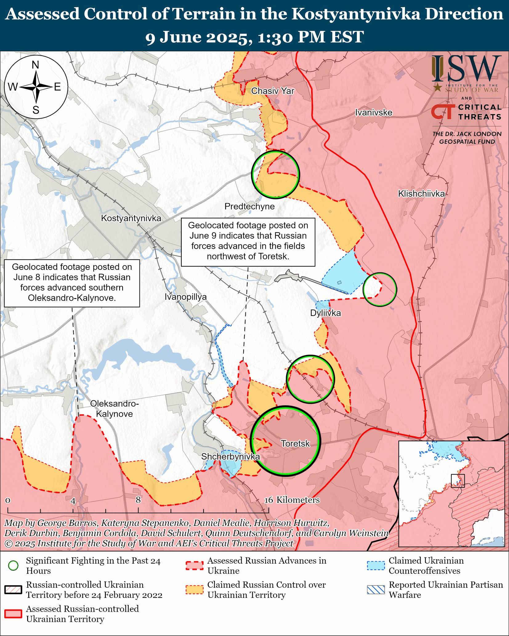 Kostyantynivka_Direction_June_09_2025.png