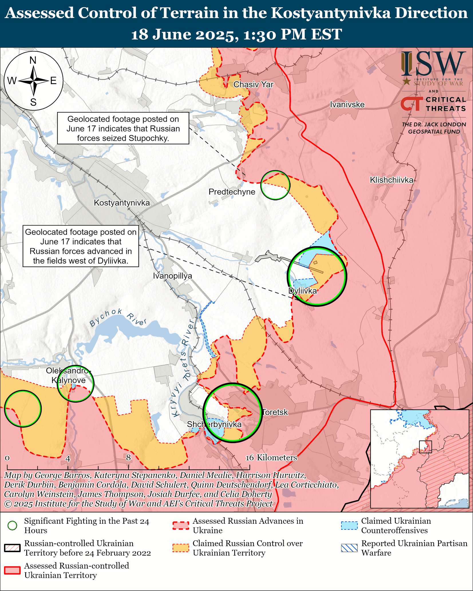 Kostyantynivka_Direction_June_18_2025.png