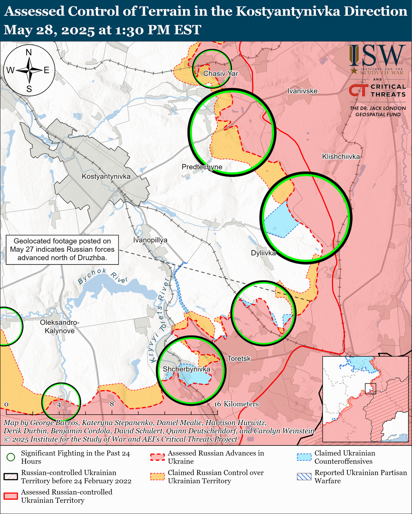 Kostyantynivka_Direction_May_28_2025.png