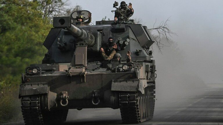 Krab-e1Pollon.jpg
