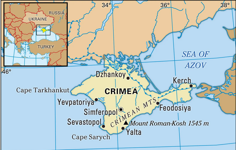 Krimaia_1.png
