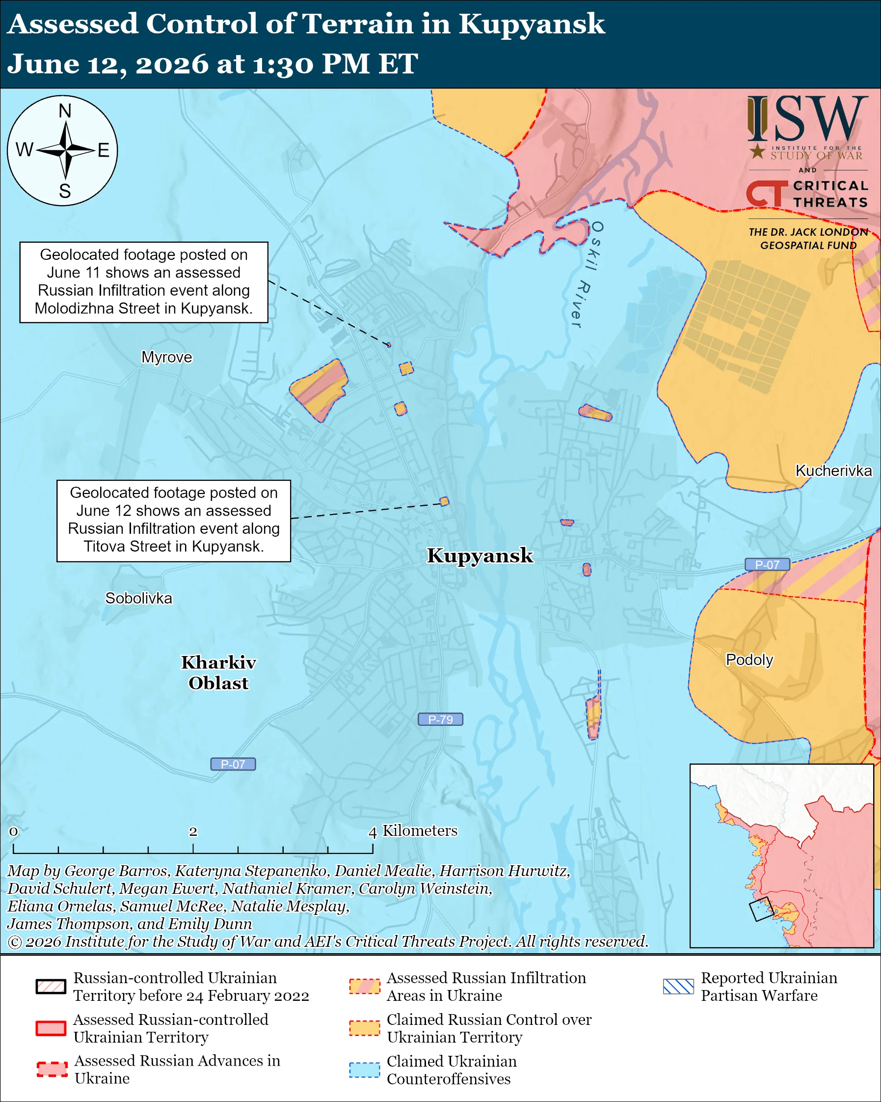 Kupyansk-City-June-12-2026.webp