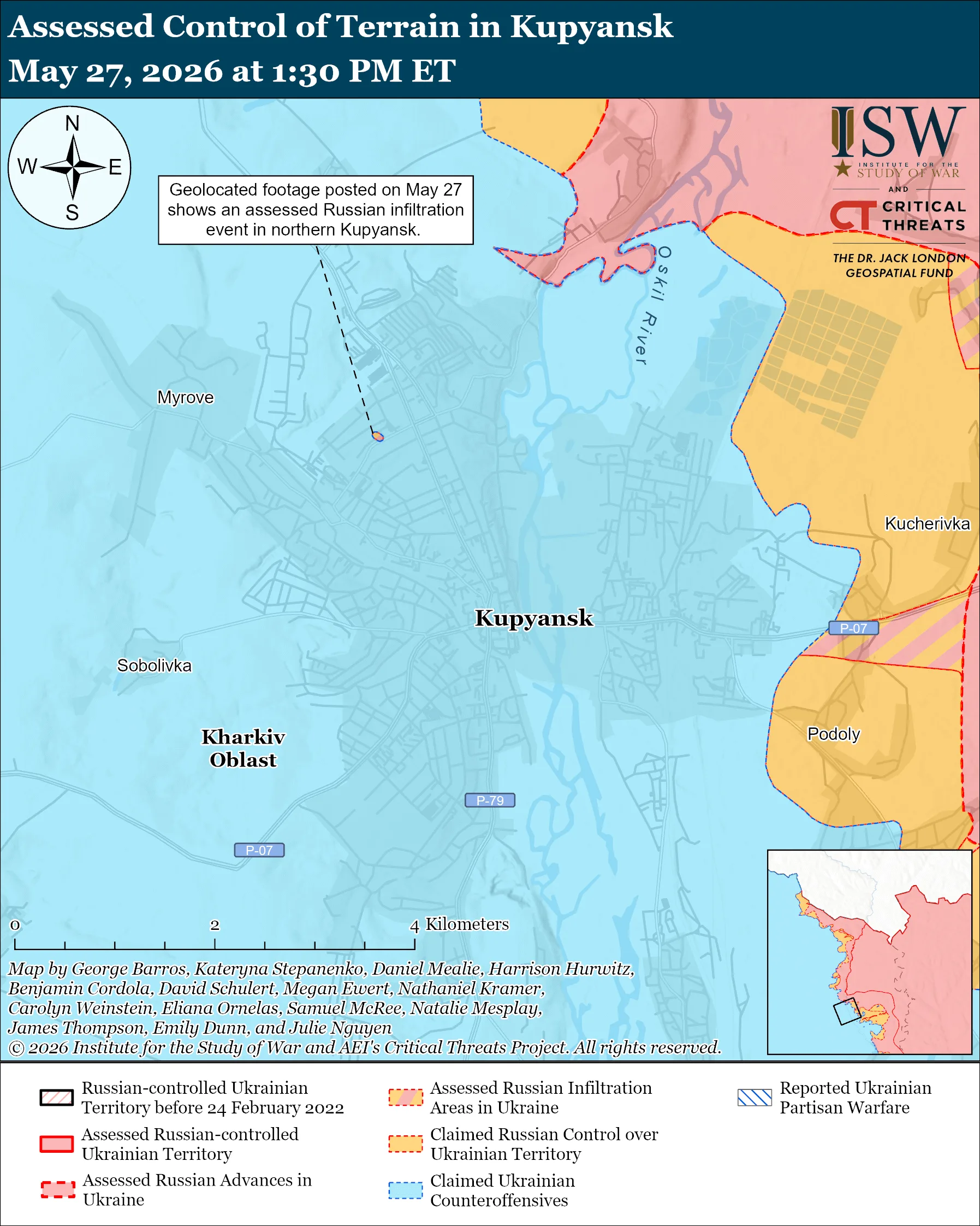 Kupyansk-City-May-27-2026.webp