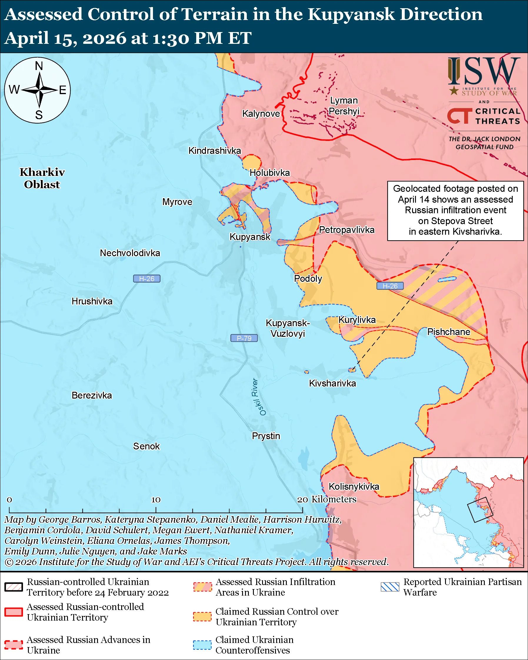 Kupyansk-Direction-April-15-2026.webp
