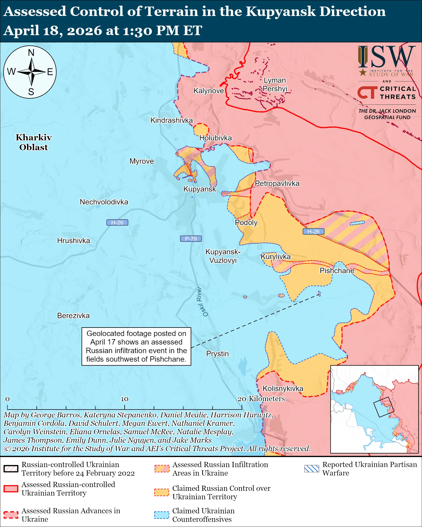 Kupyansk-Direction-April-18-2026.webp