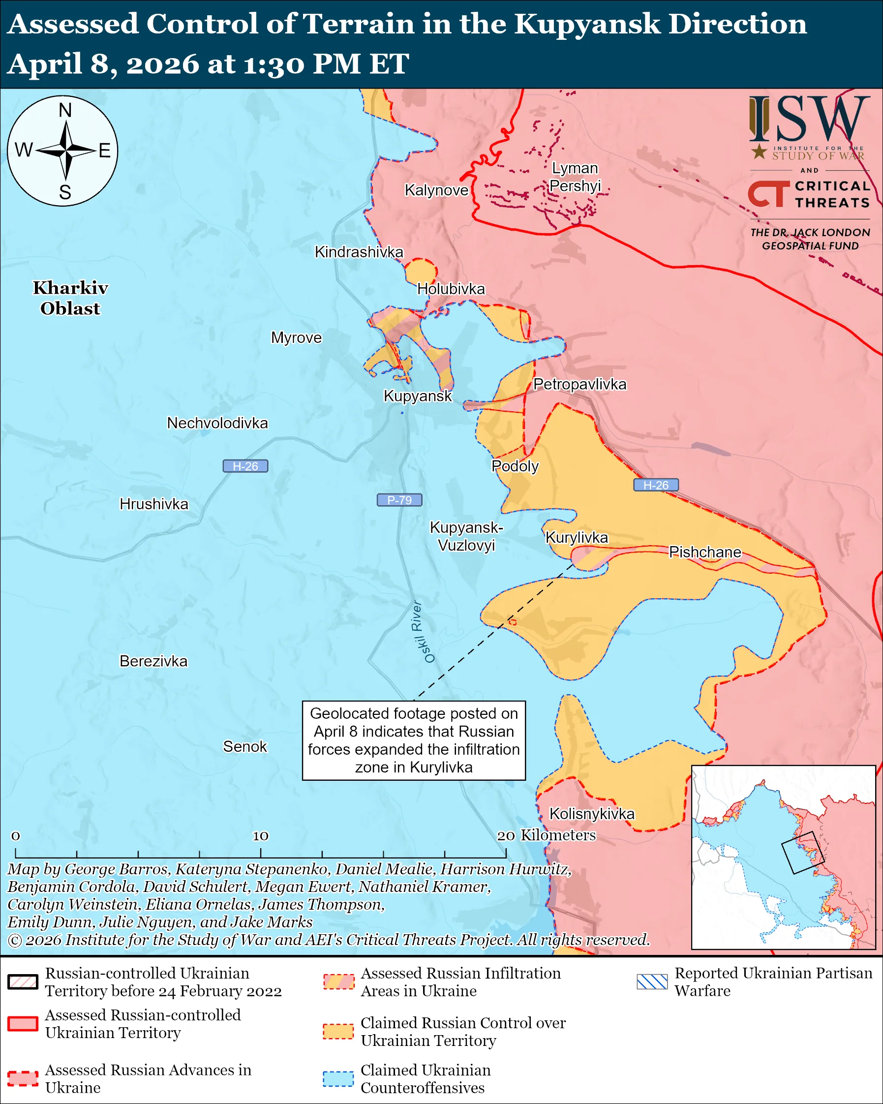 Kupyansk-Direction-April-8-2026.webp