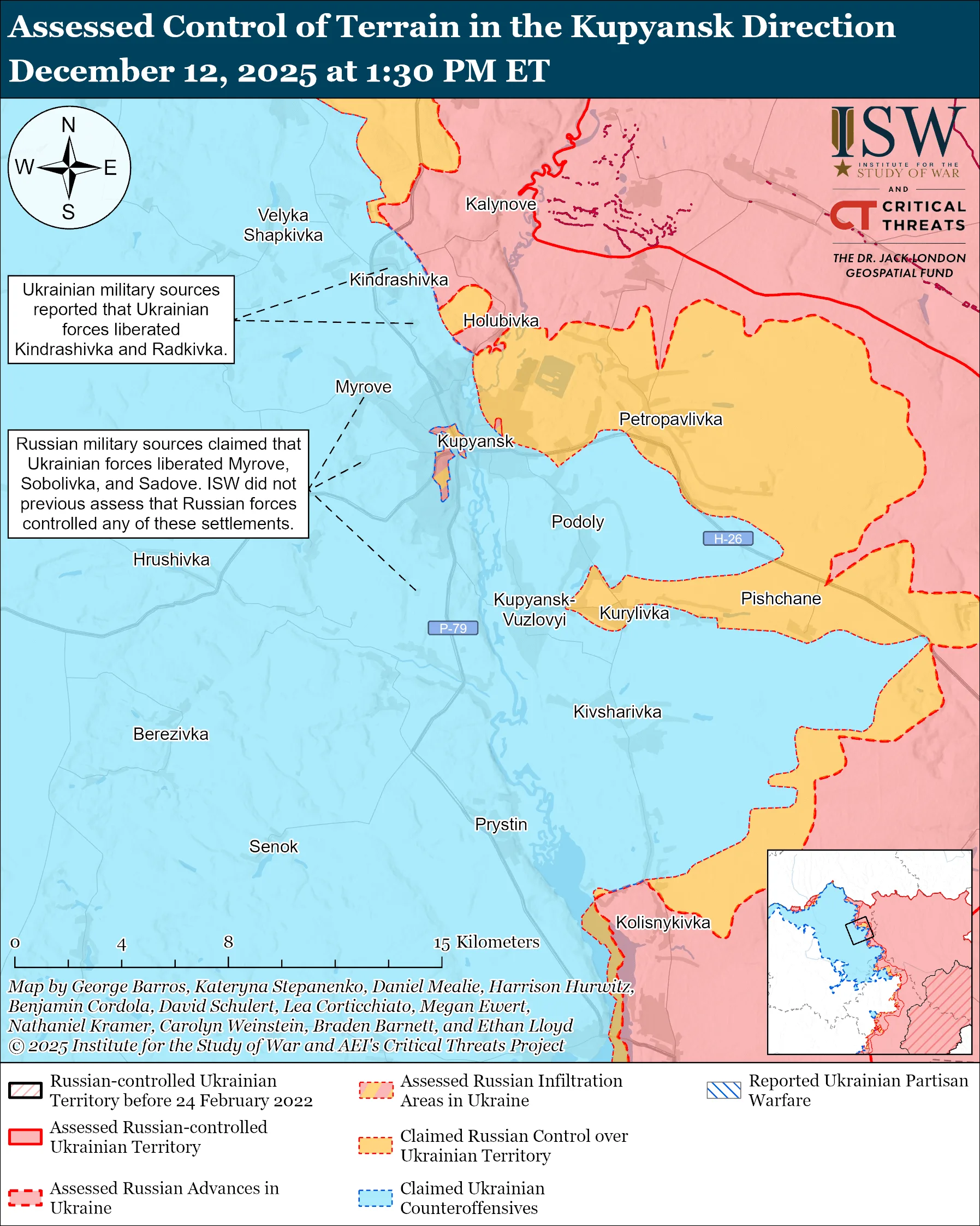 Kupyansk-Direction-December-12-2025.webp