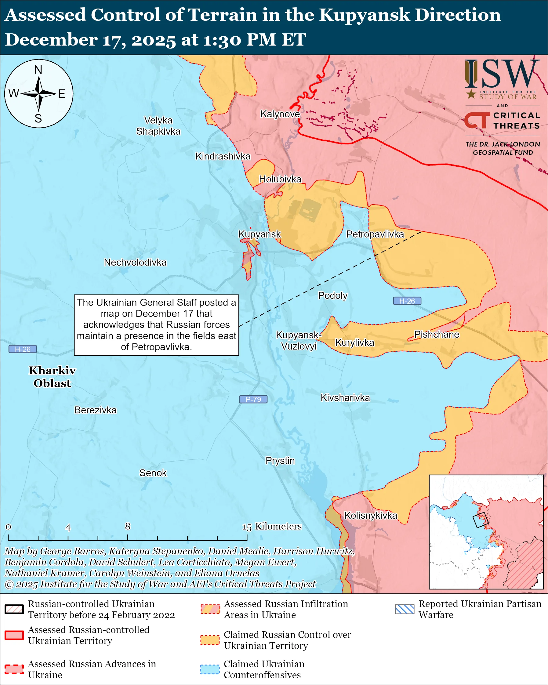Kupyansk-Direction-December-17-2025-1.webp