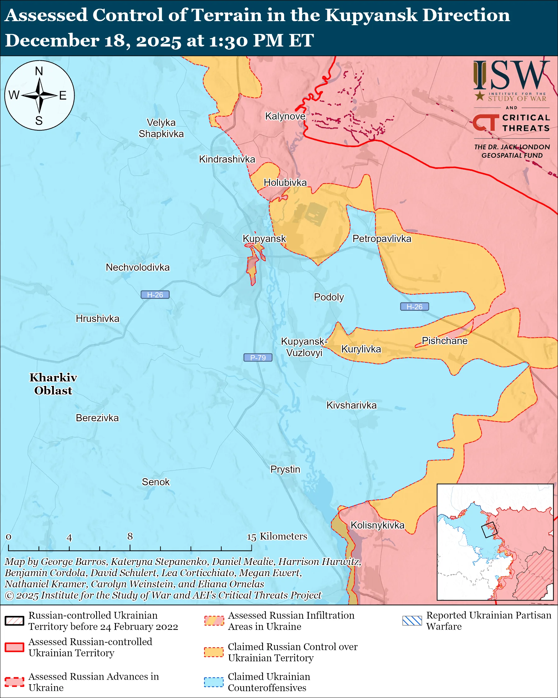 Kupyansk-Direction-December-18-2025.webp
