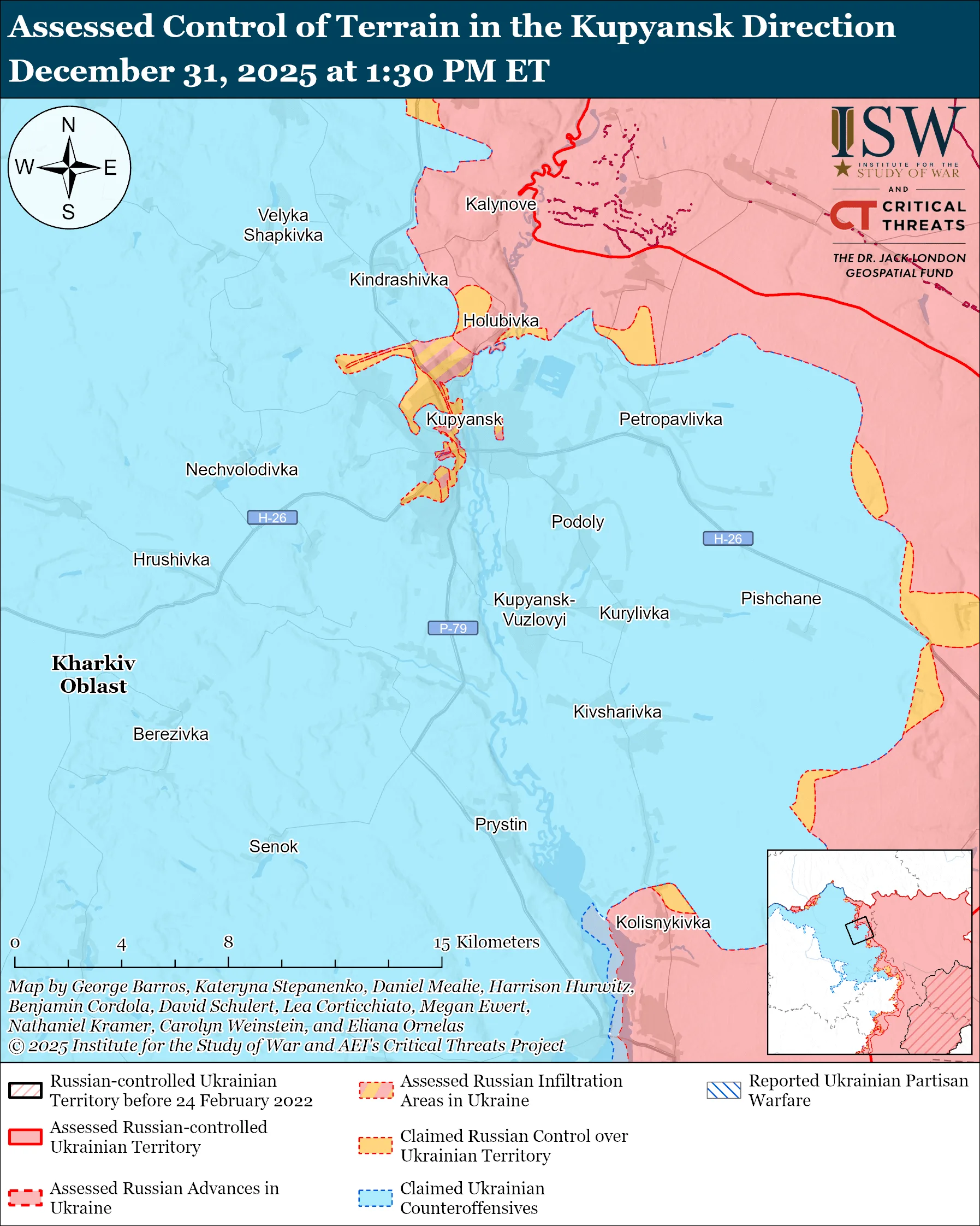 Kupyansk-Direction-December-31-2025.webp