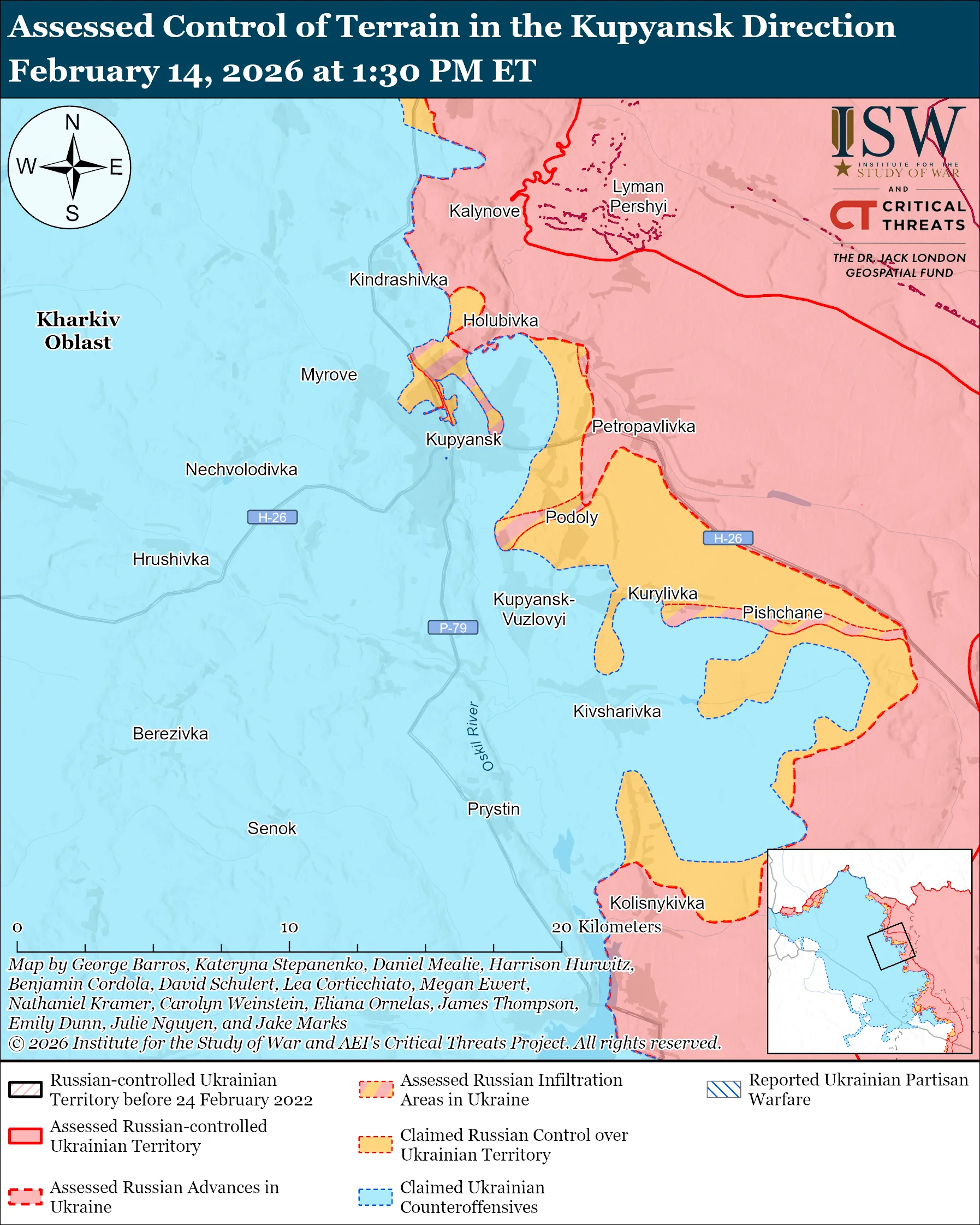 Kupyansk-Direction-February-14-2026.webp