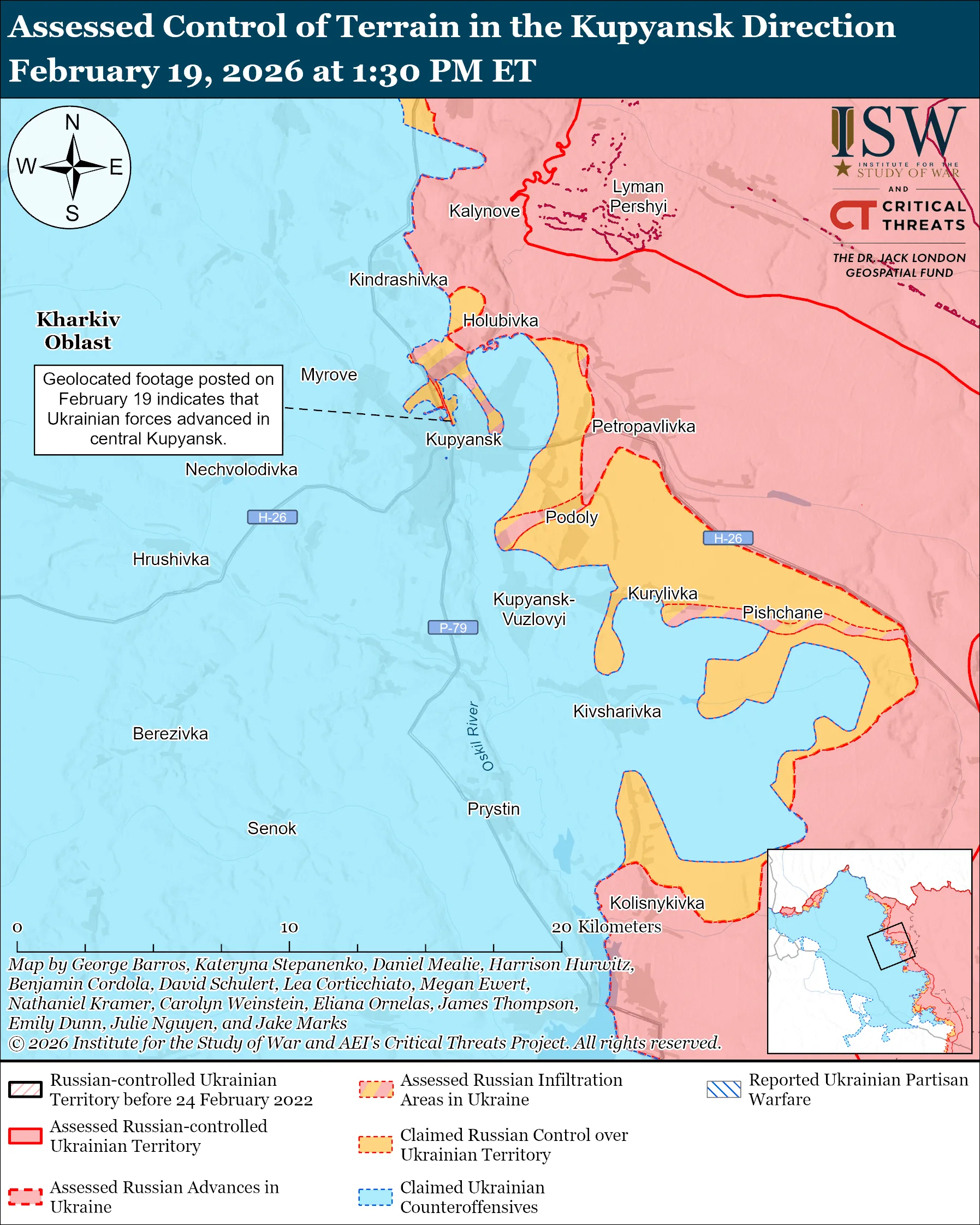 Kupyansk-Direction-February-19-2026.webp