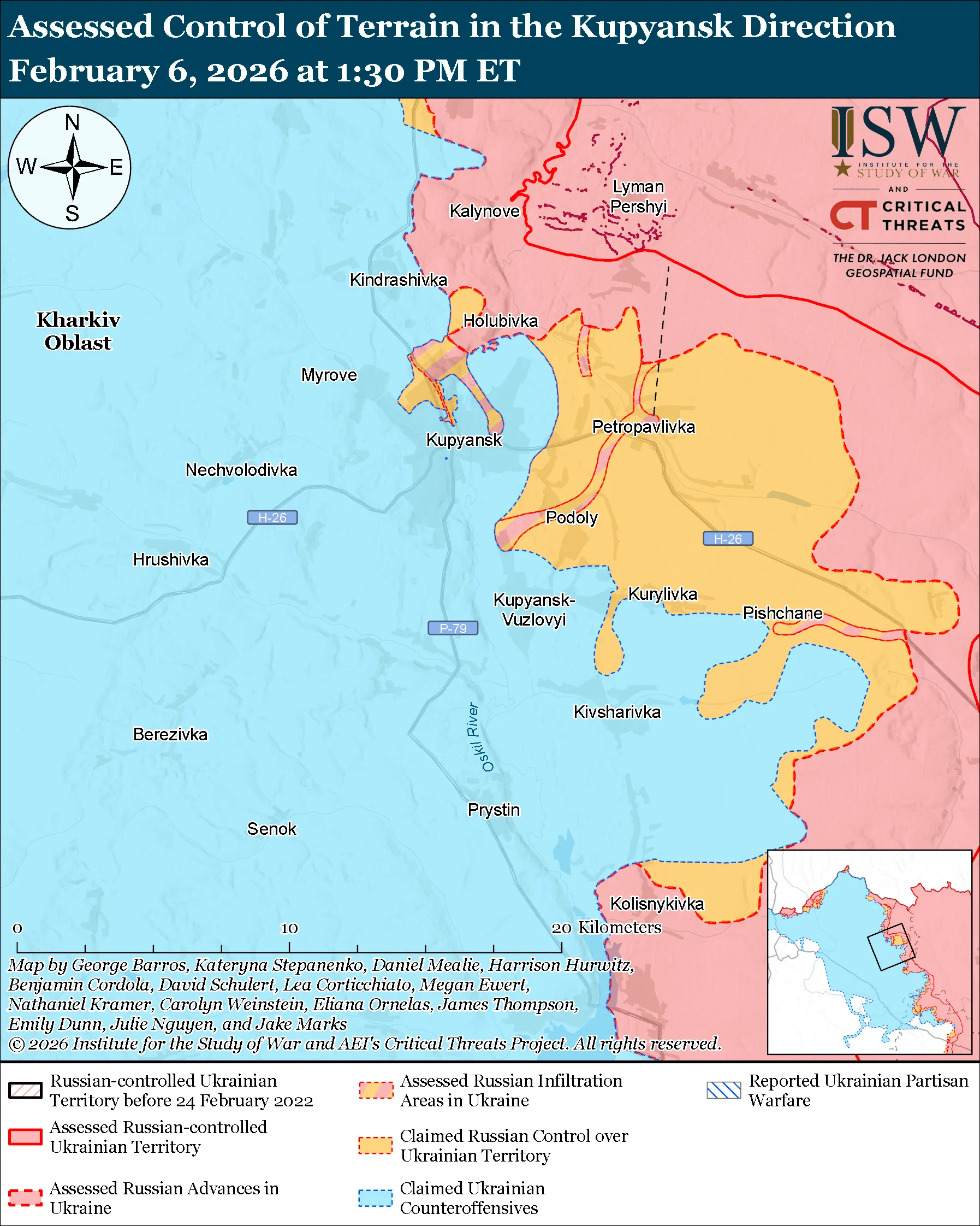 Kupyansk-Direction-February-6-2026.webp