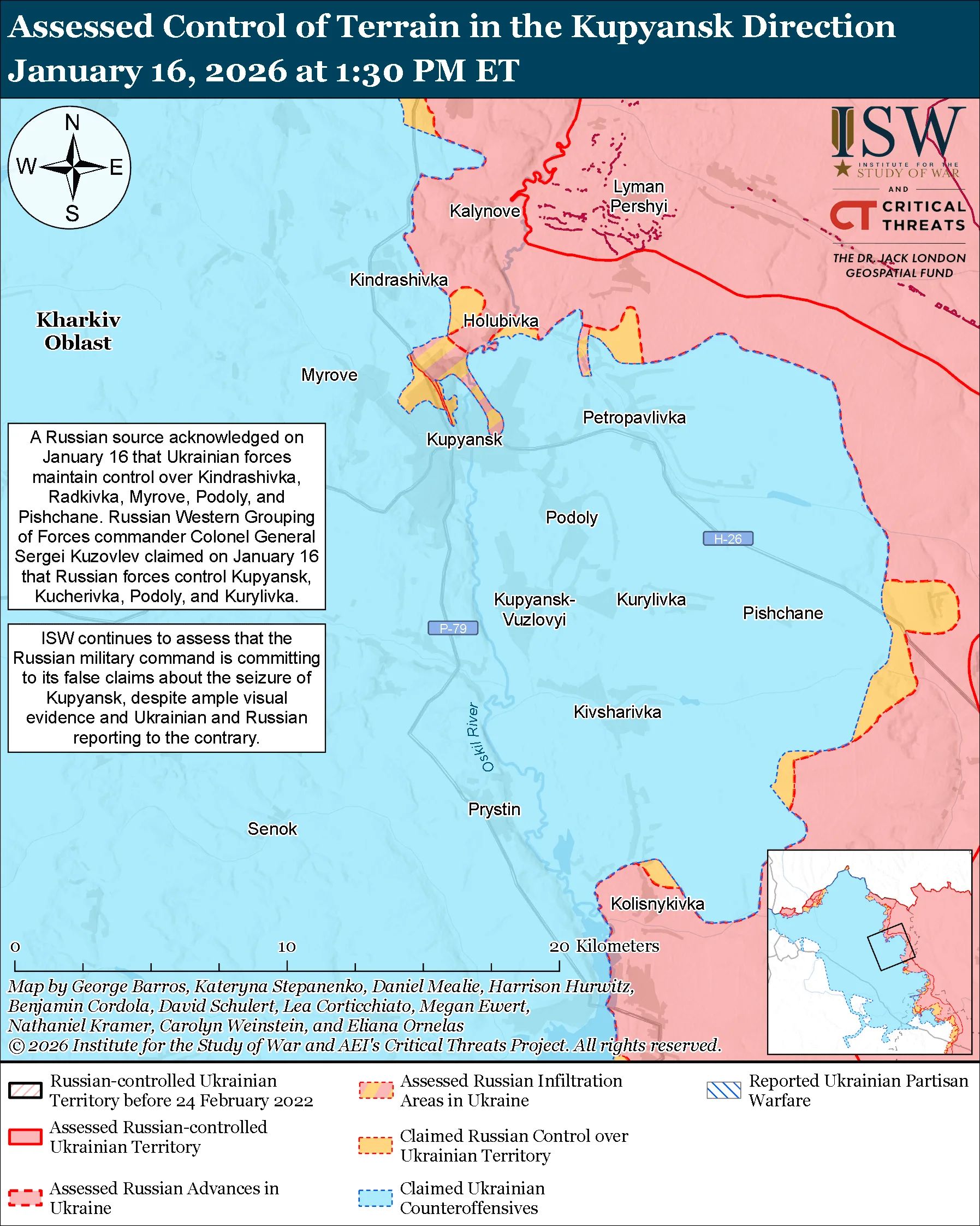 Kupyansk-Direction-January-16-2026.webp