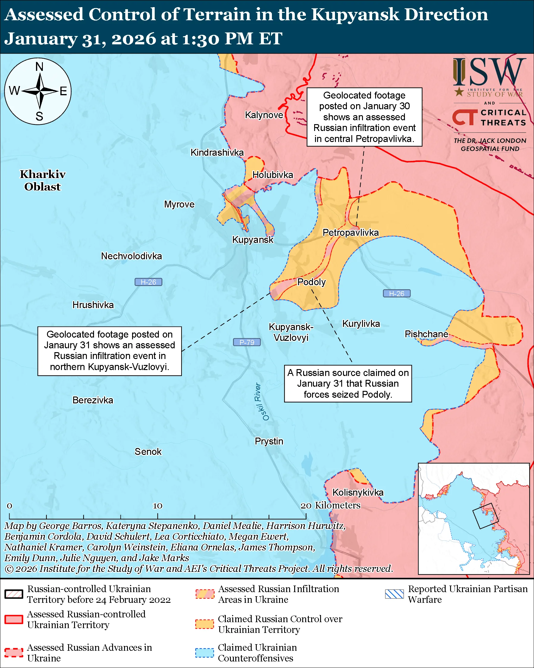 Kupyansk-Direction-January-31-2026.webp
