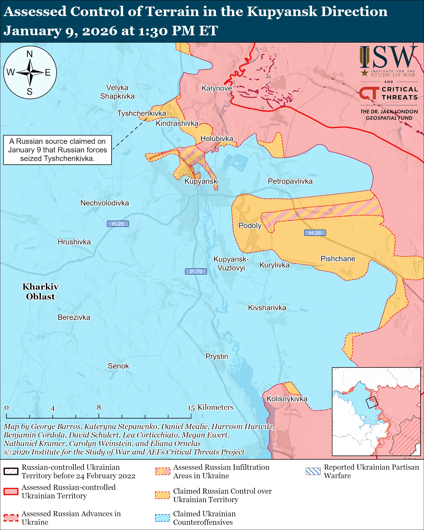 Kupyansk-Direction-January-9-2026.webp