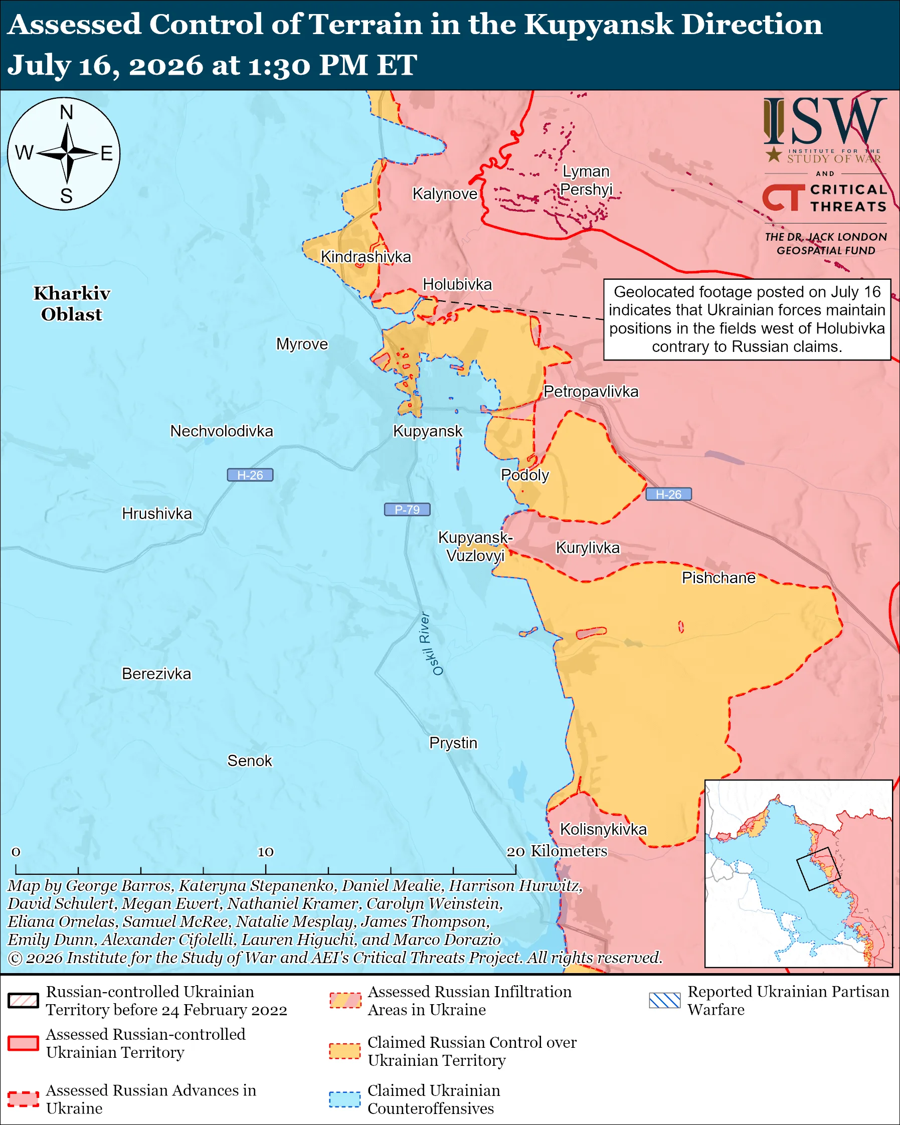 Kupyansk-Direction-July-16-2026.webp