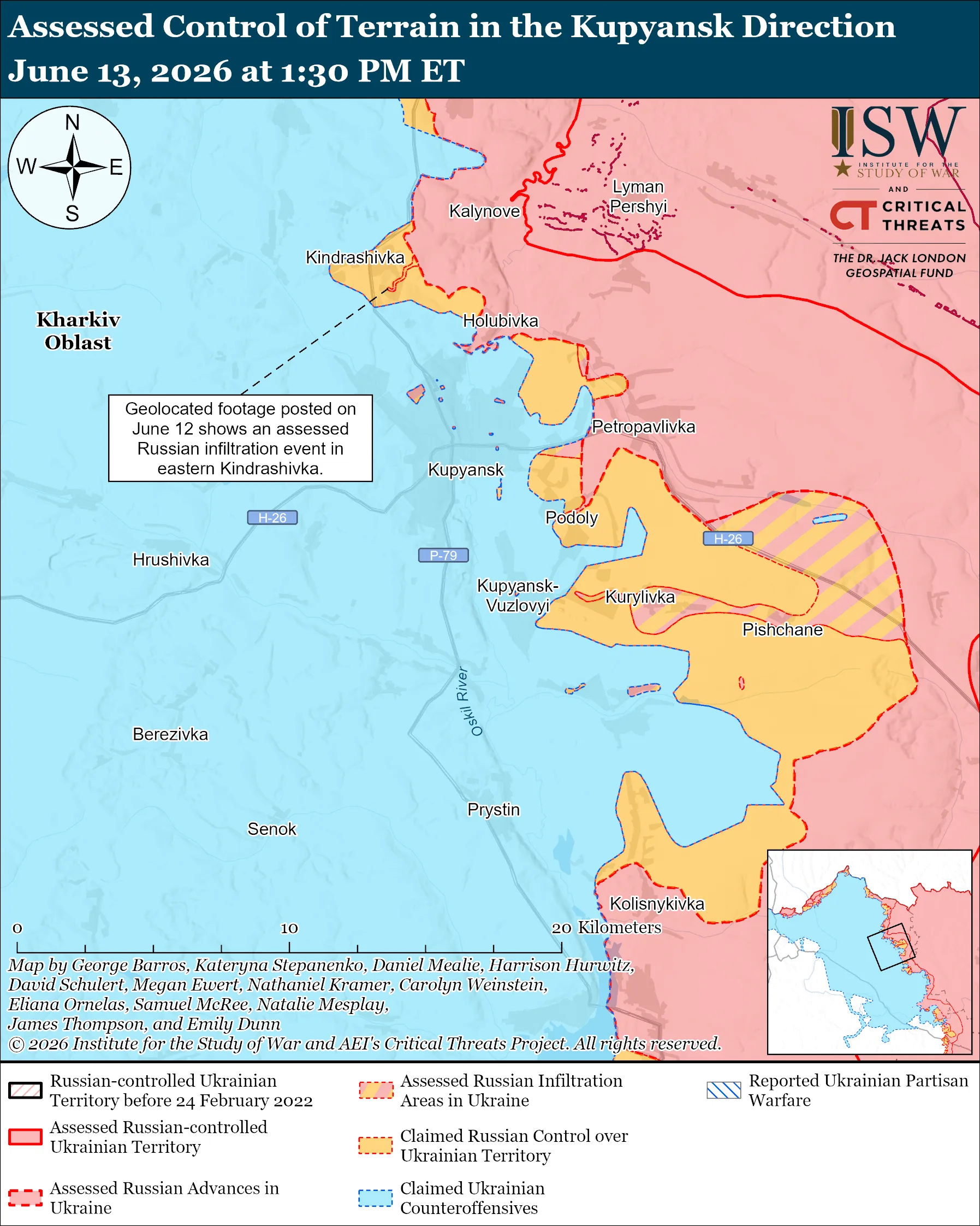 Kupyansk-Direction-June-13-2026.webp