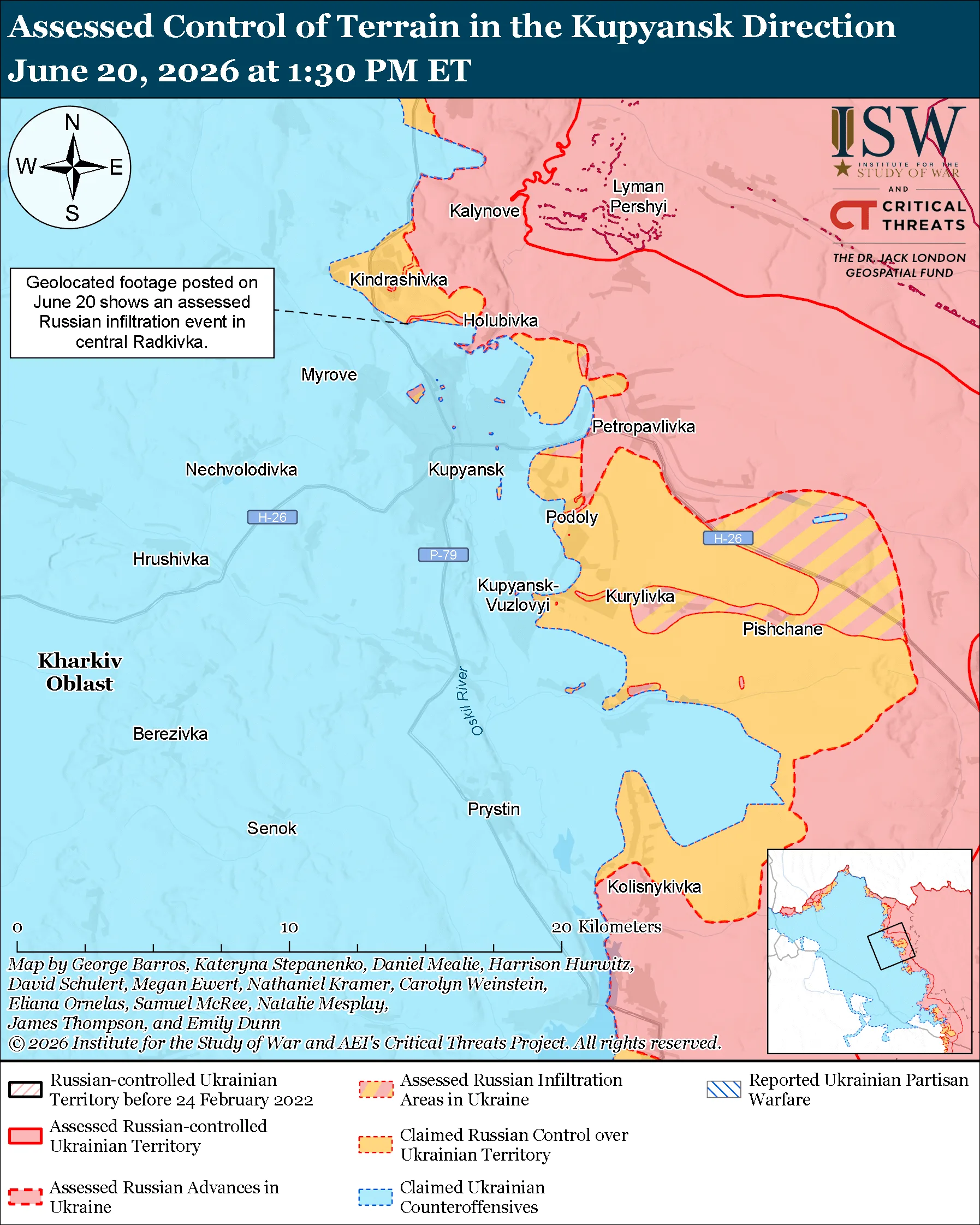 Kupyansk-Direction-June-20-2026.webp
