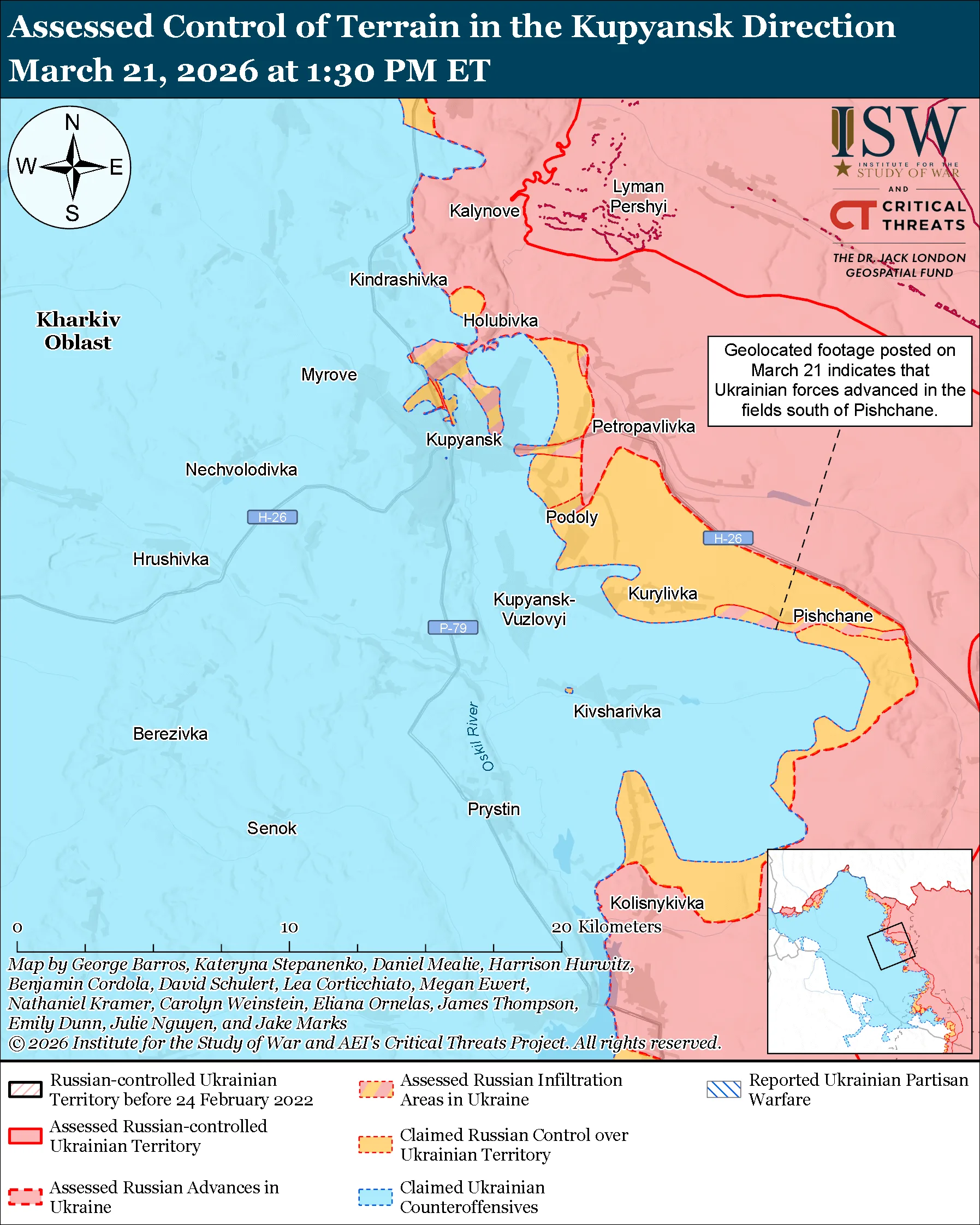 Kupyansk-Direction-March-21-2026.webp