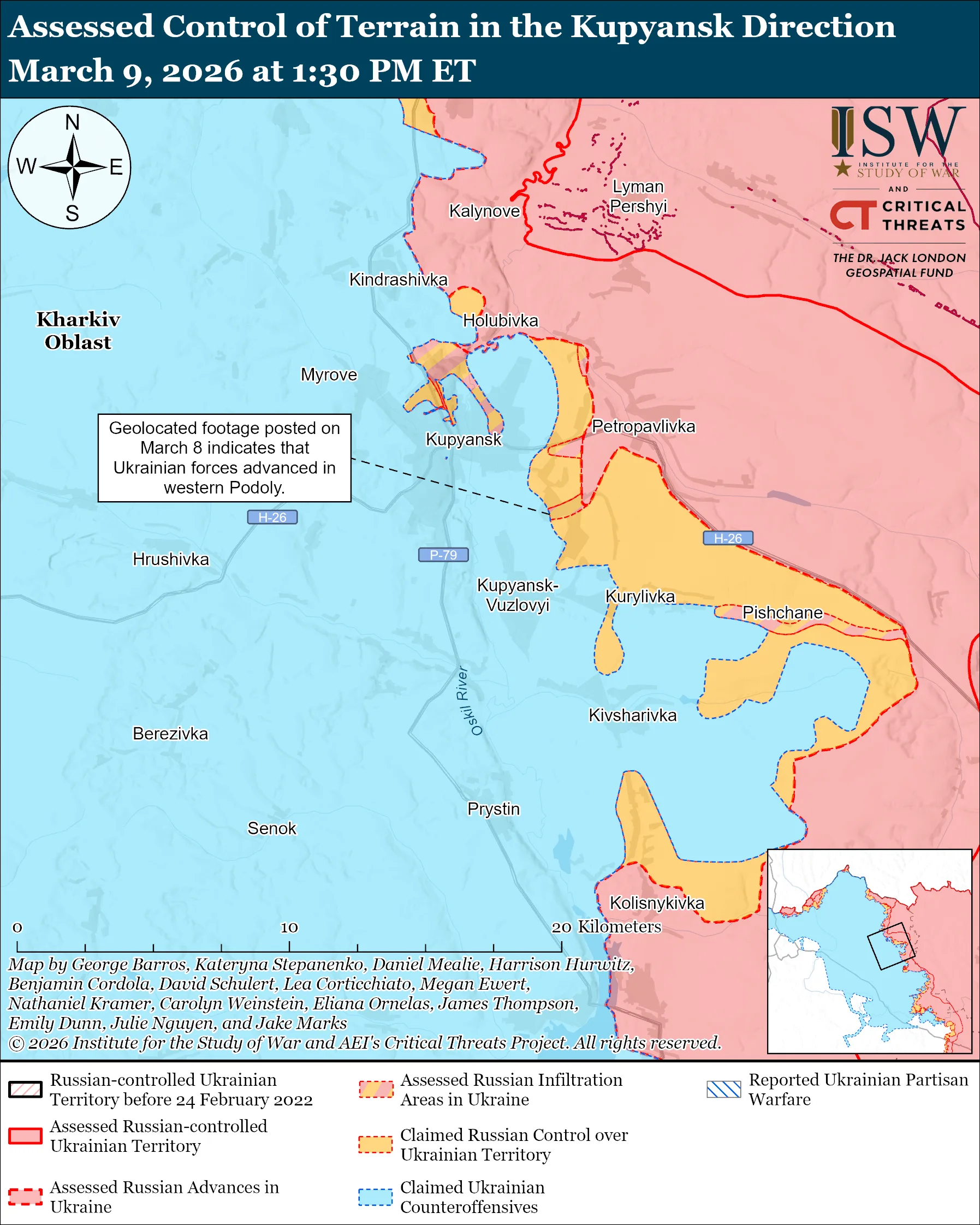 Kupyansk-Direction-March-9-2026.webp