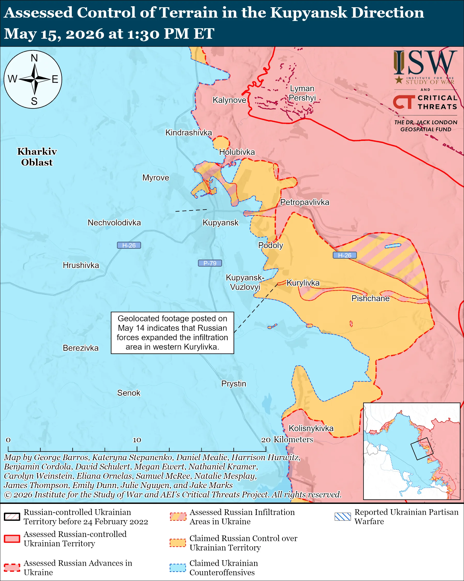 Kupyansk-Direction-May-15-2026.webp
