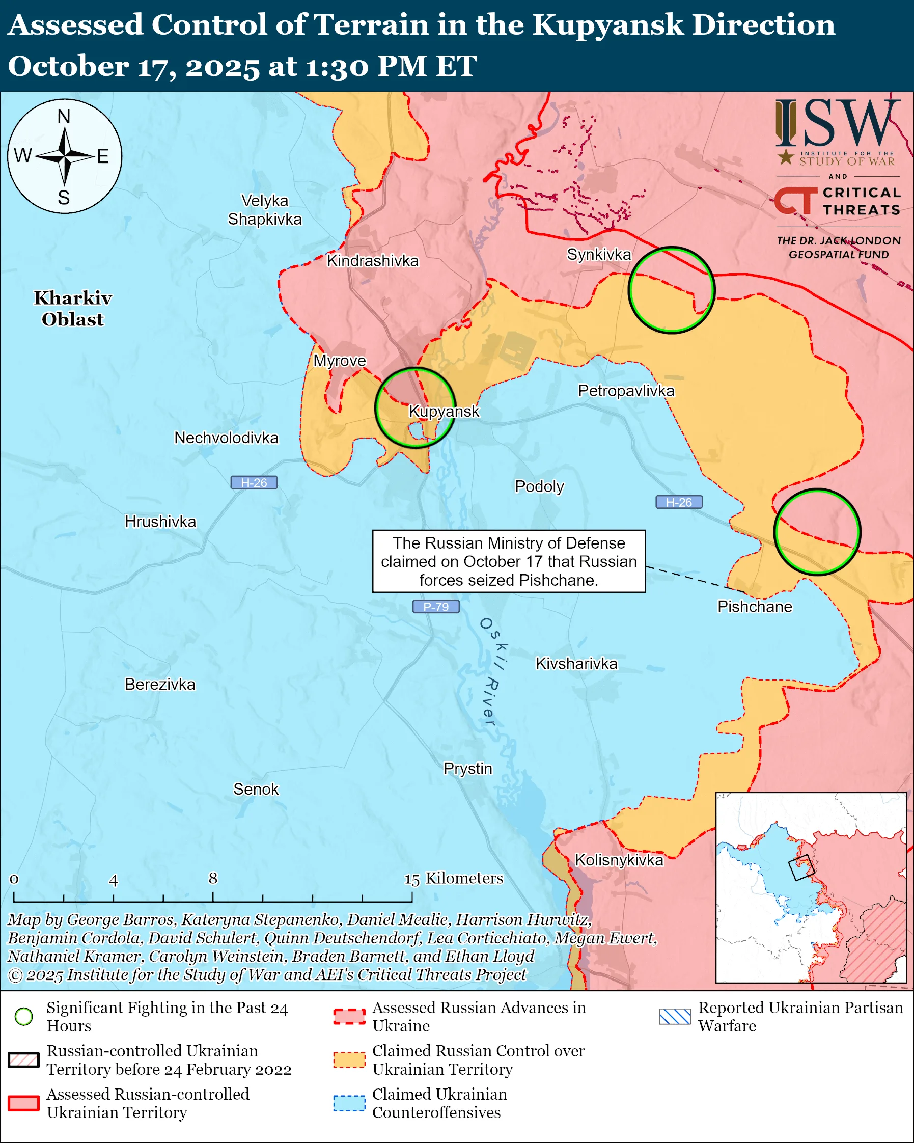 Kupyansk-Direction-October-17-2025.webp
