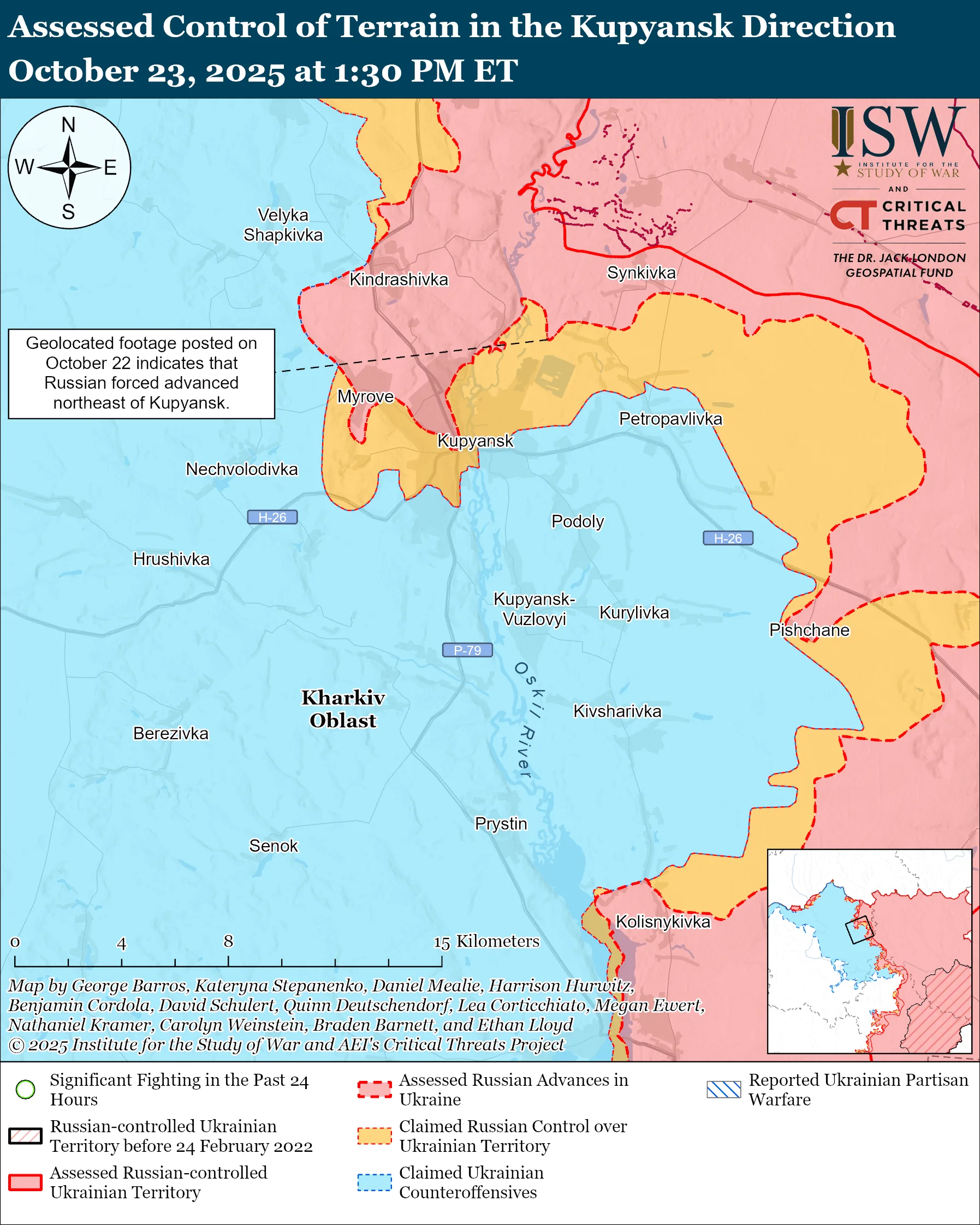 Kupyansk-Direction-October-23-2025.webp