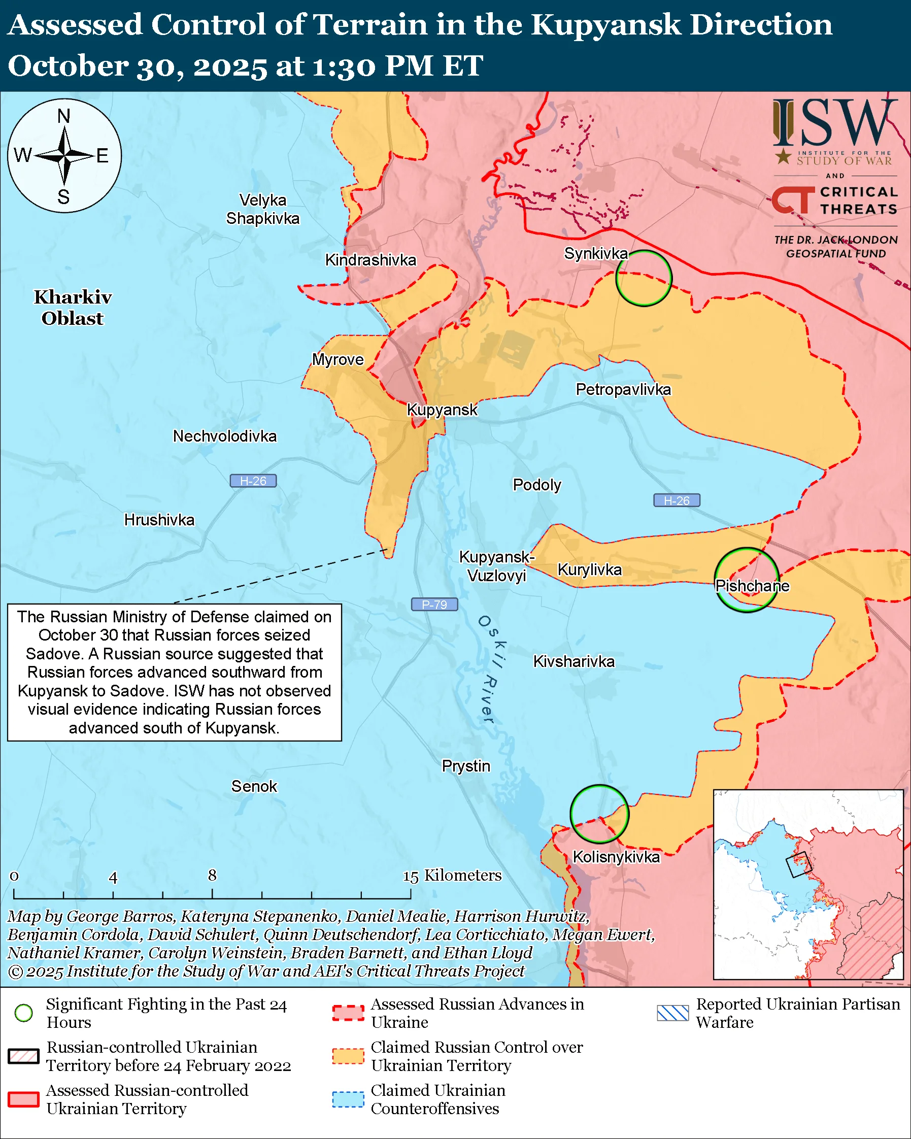 Kupyansk-Direction-October-30-2025.webp