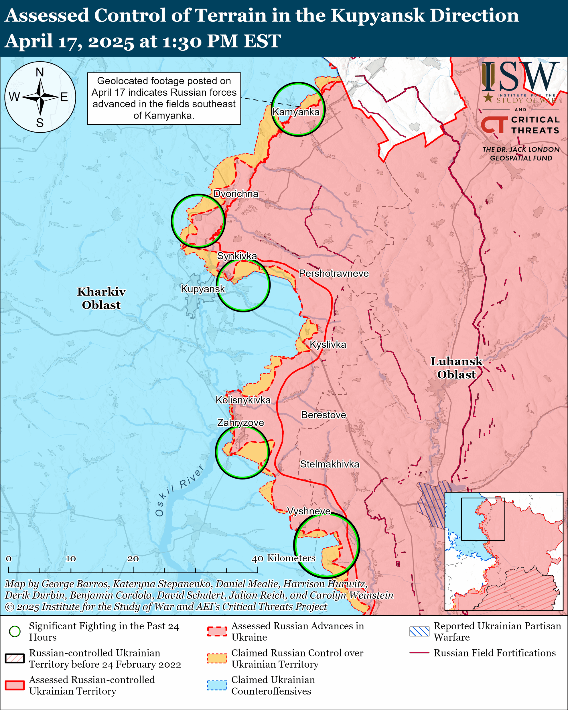 Kupyansk_Direction_April_17_2025.png