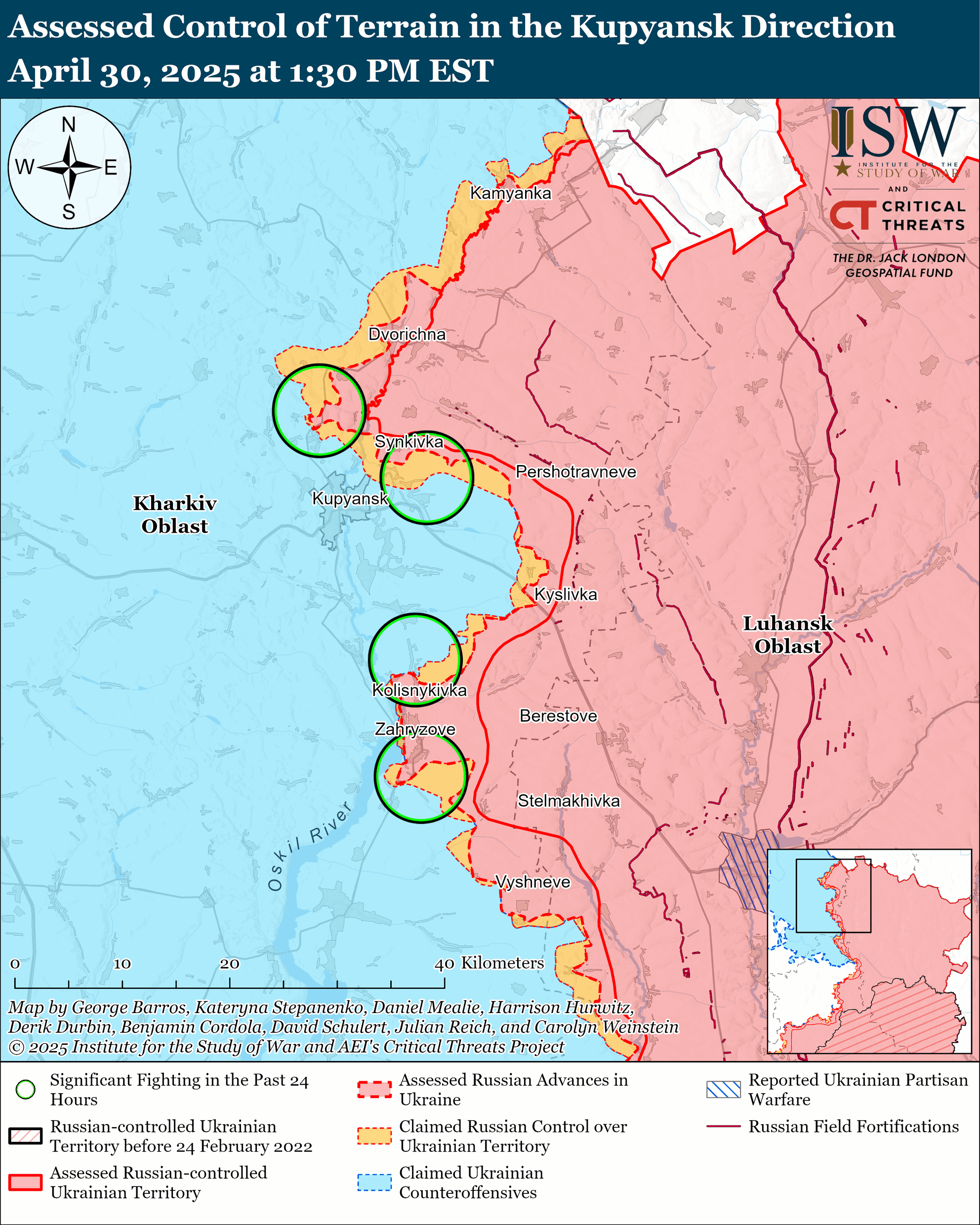 Kupyansk_Direction_April_30_2025.png