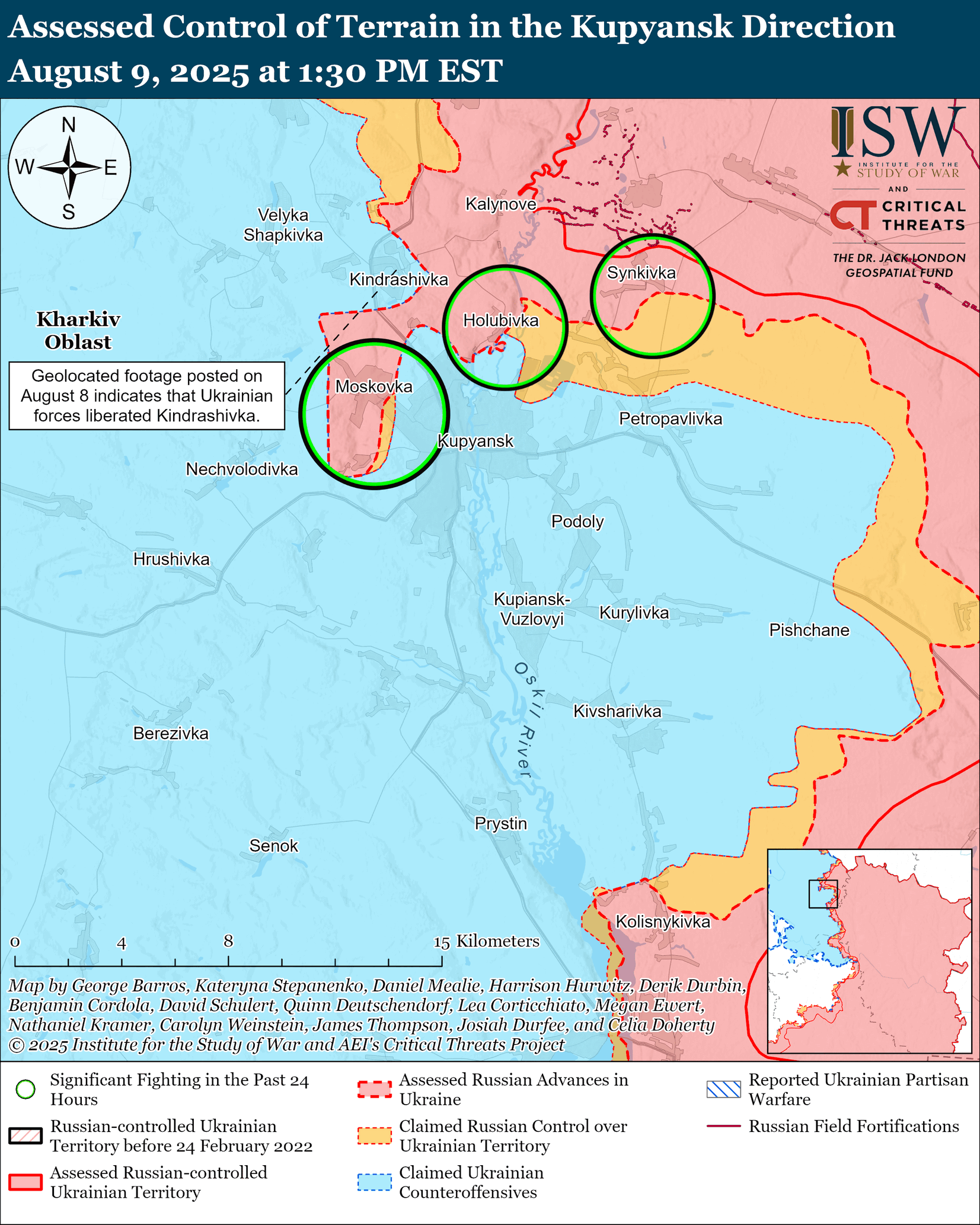 Kupyansk_Direction_August_09_2025.png