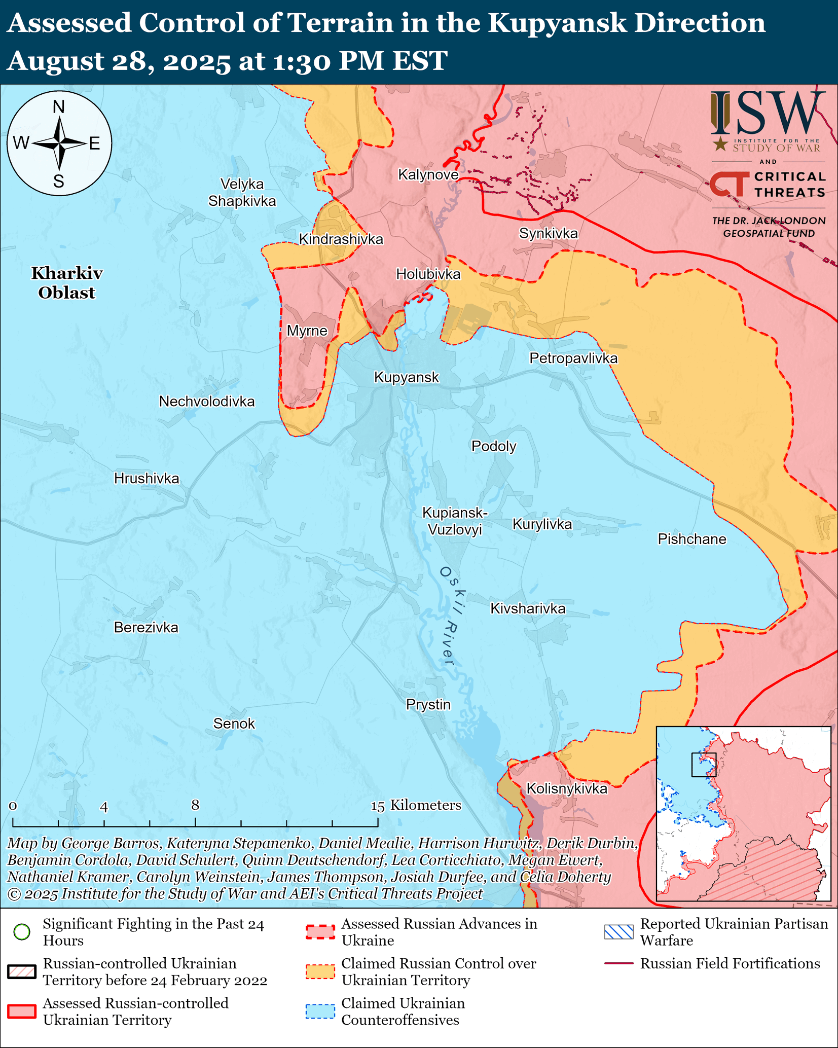 Kupyansk_Direction_August_28_2025.png