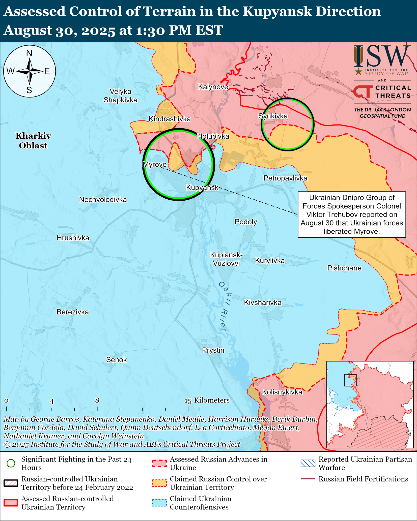 Kupyansk_Direction_August_30_2025.png