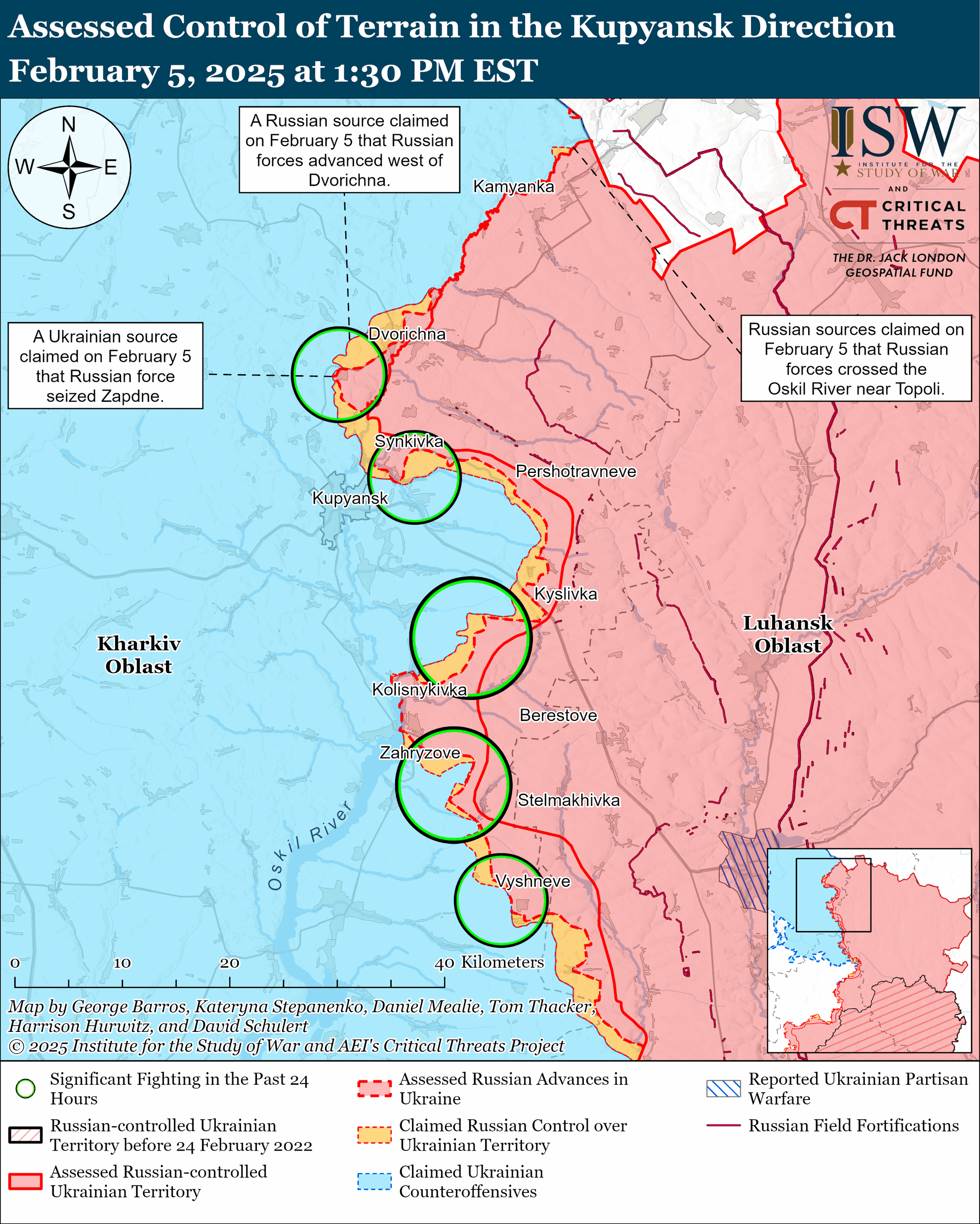 Kupyansk_Direction_February_05_2025.png