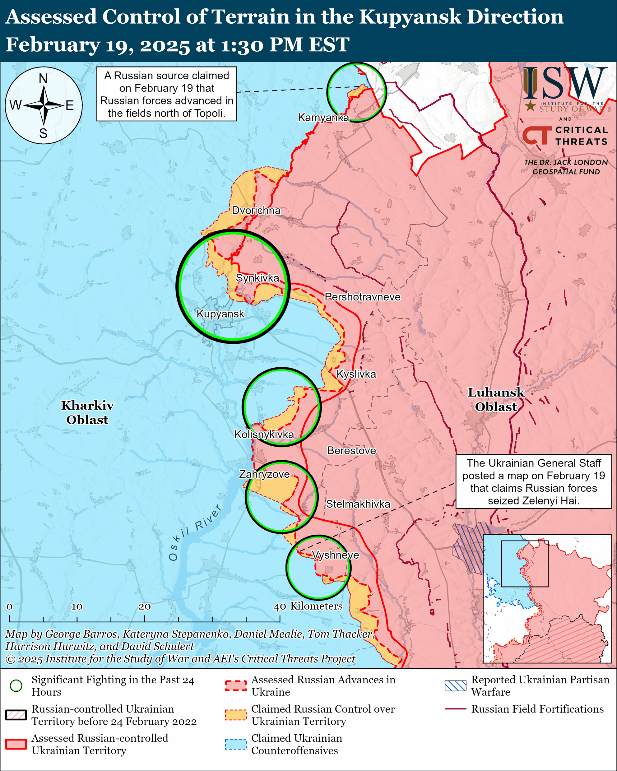 Kupyansk_Direction_February_19_2025.png