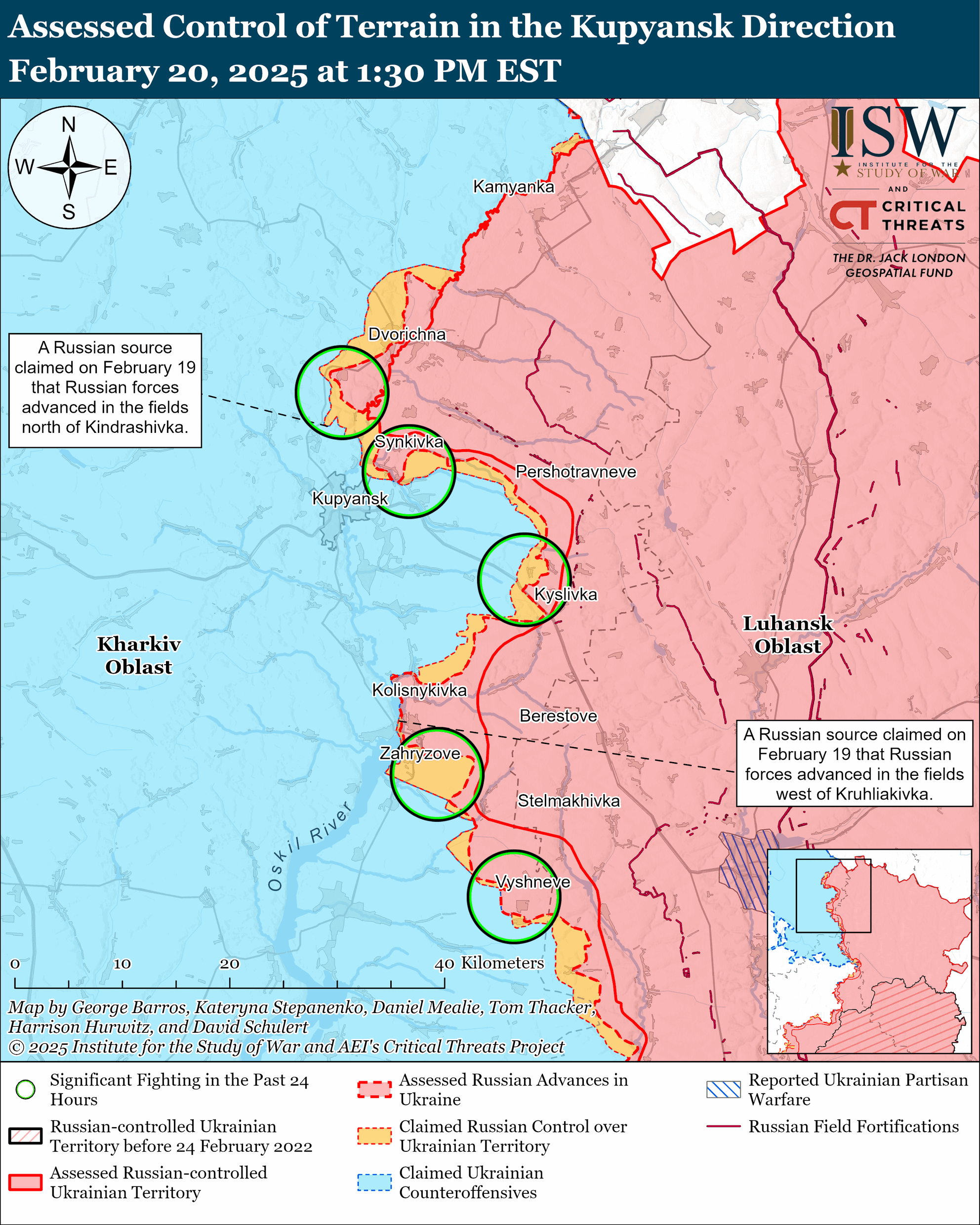Kupyansk_Direction_February_20_2025.png