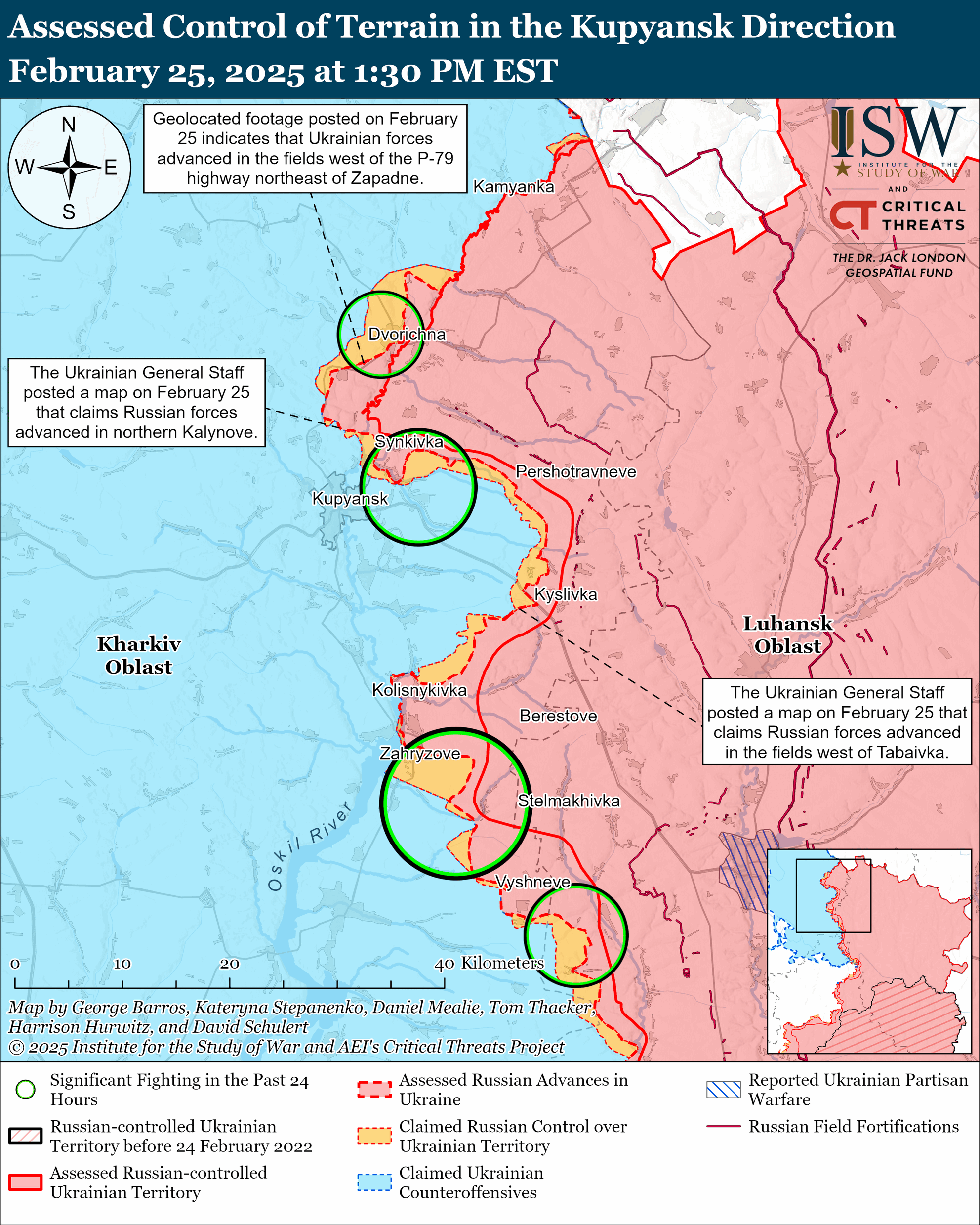 Kupyansk_Direction_February_25_2025.png