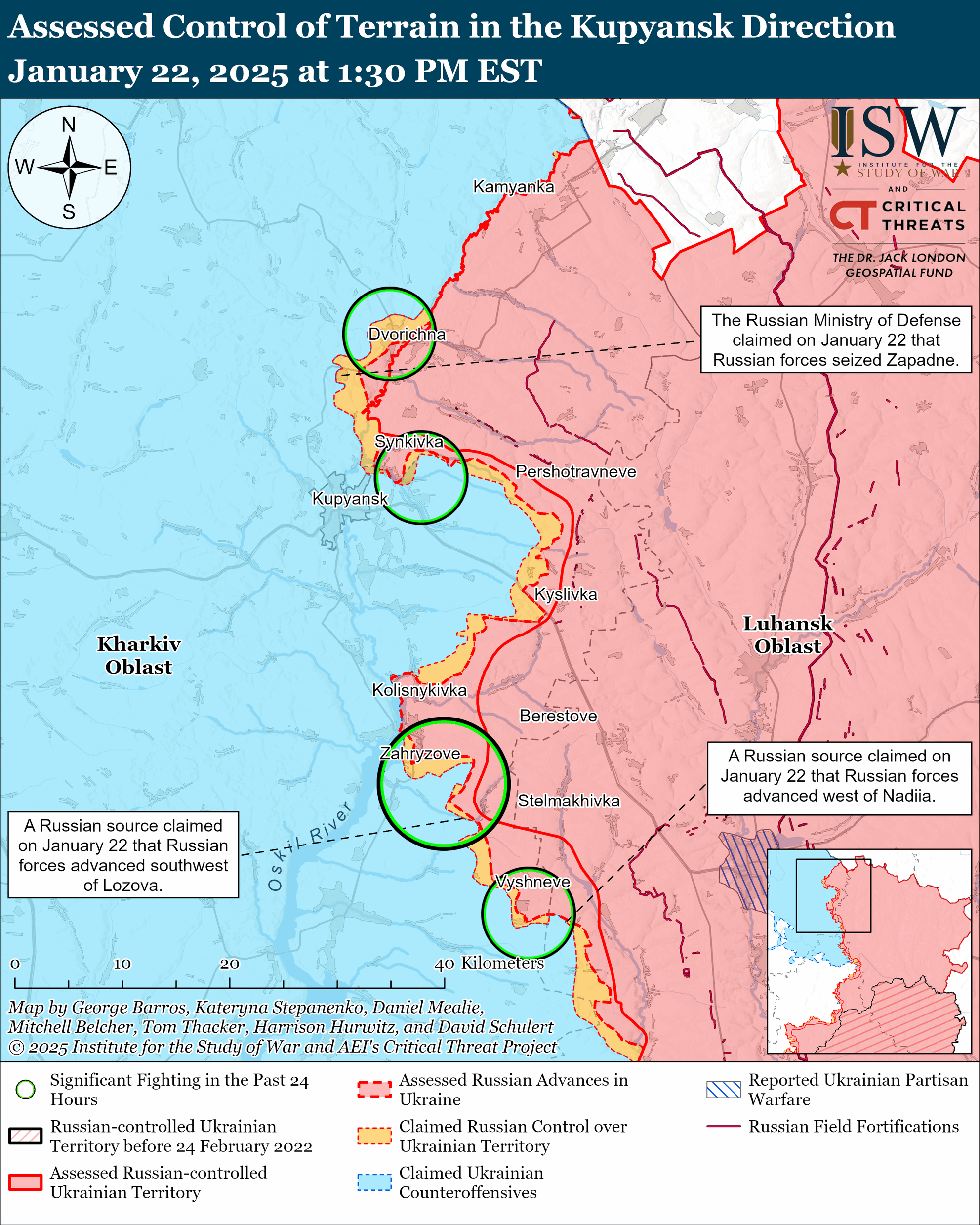 Kupyansk_Direction_January_22_2025.png