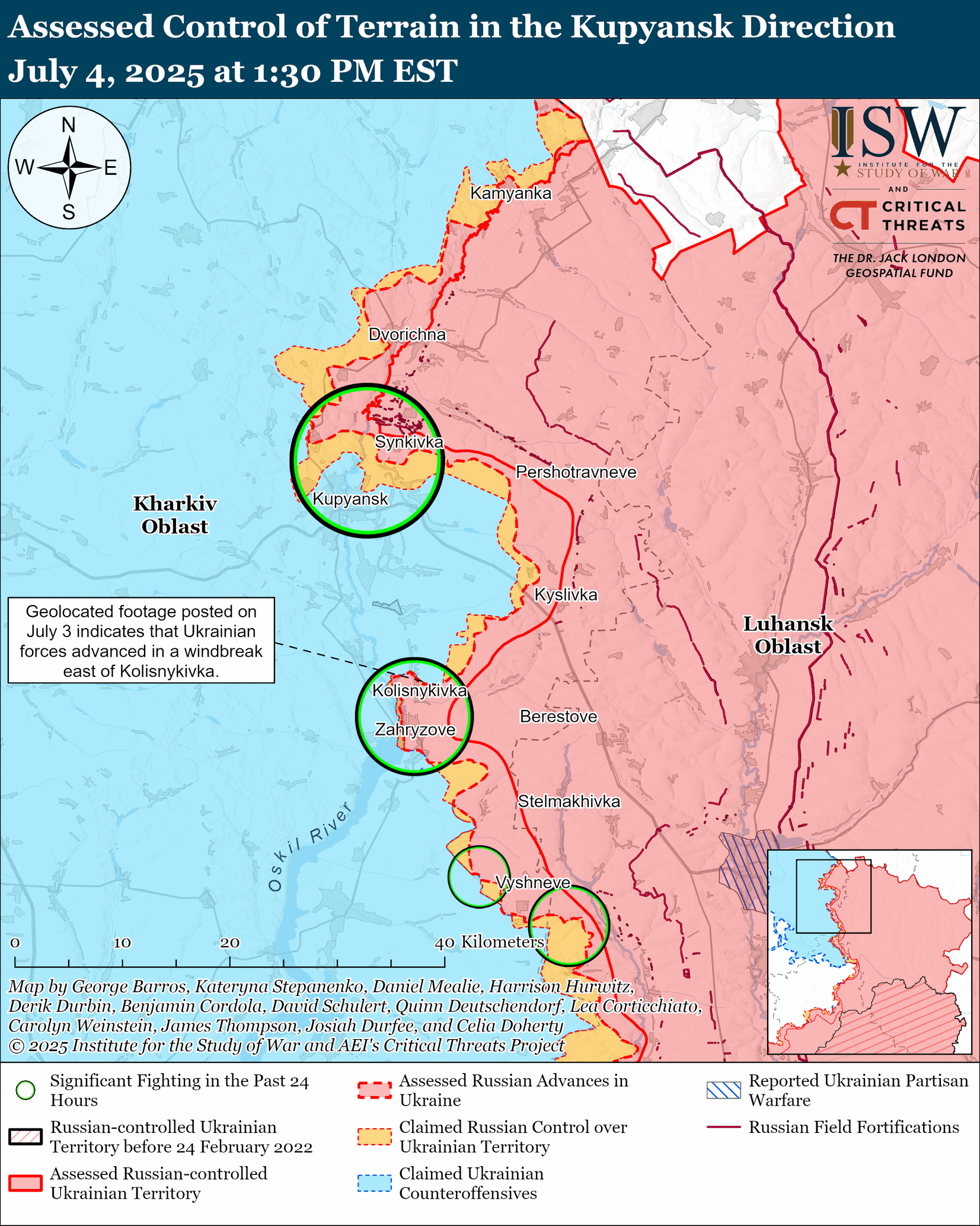 Kupyansk_Direction_July_04_2025.png