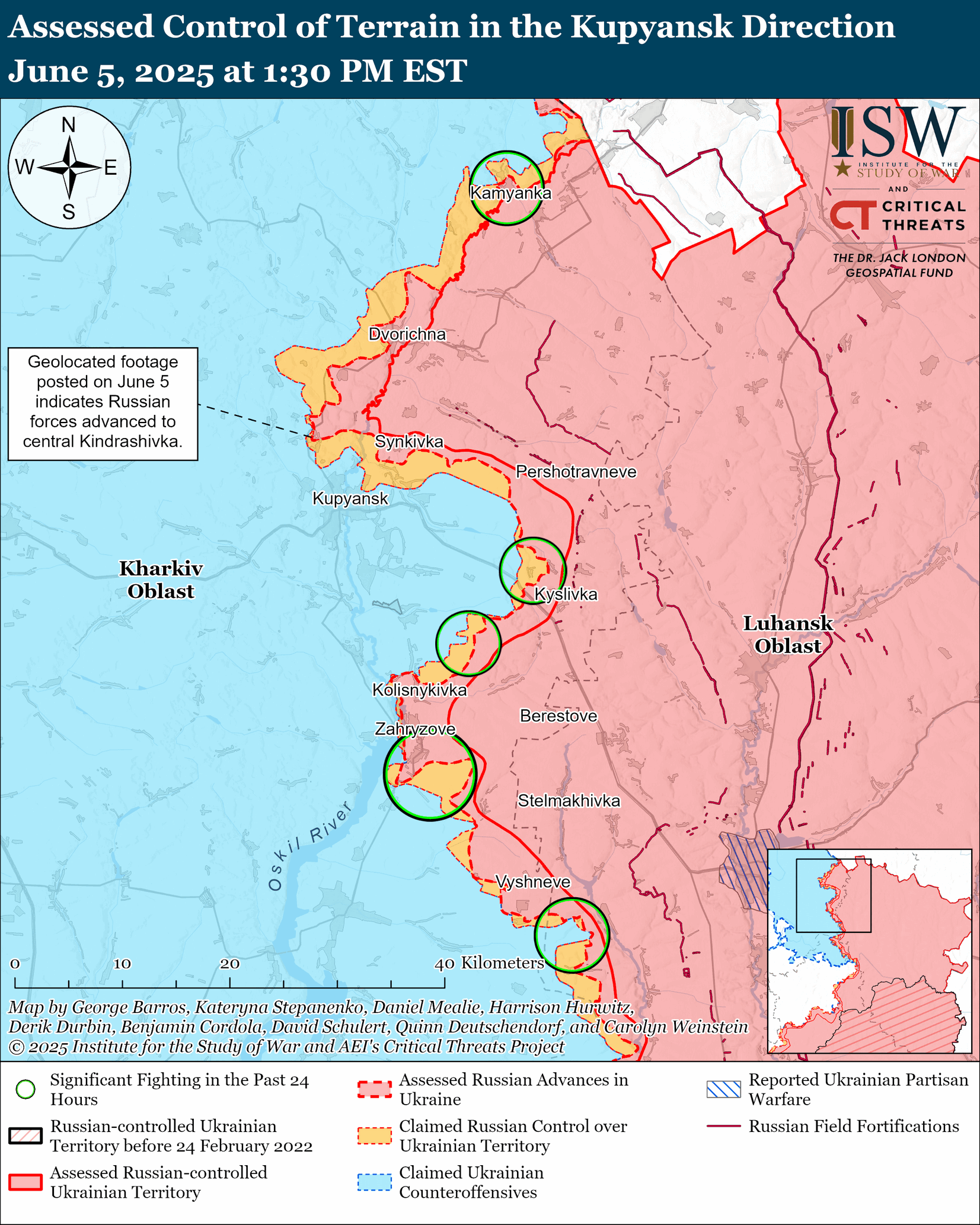 Kupyansk_Direction_June_05_2025.png